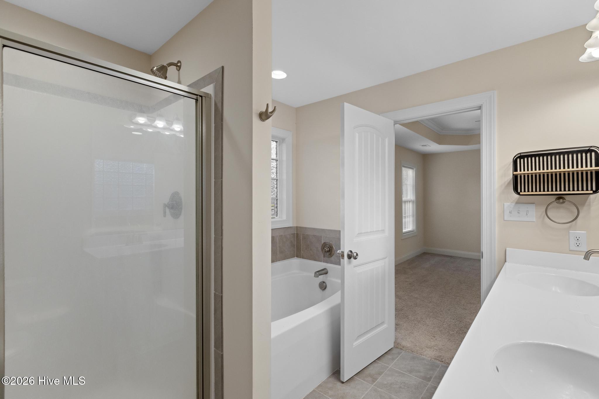 100560656 | Photo 21