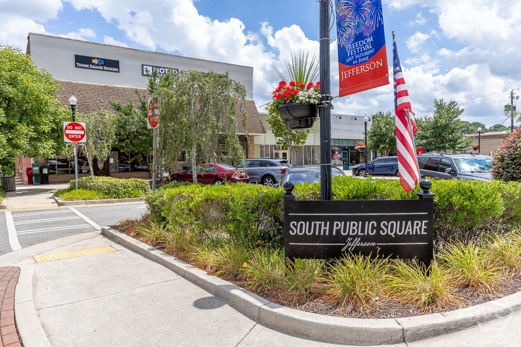 84 Oakdale Road, #30, Jefferson, GA 30549 Listing Photo  16