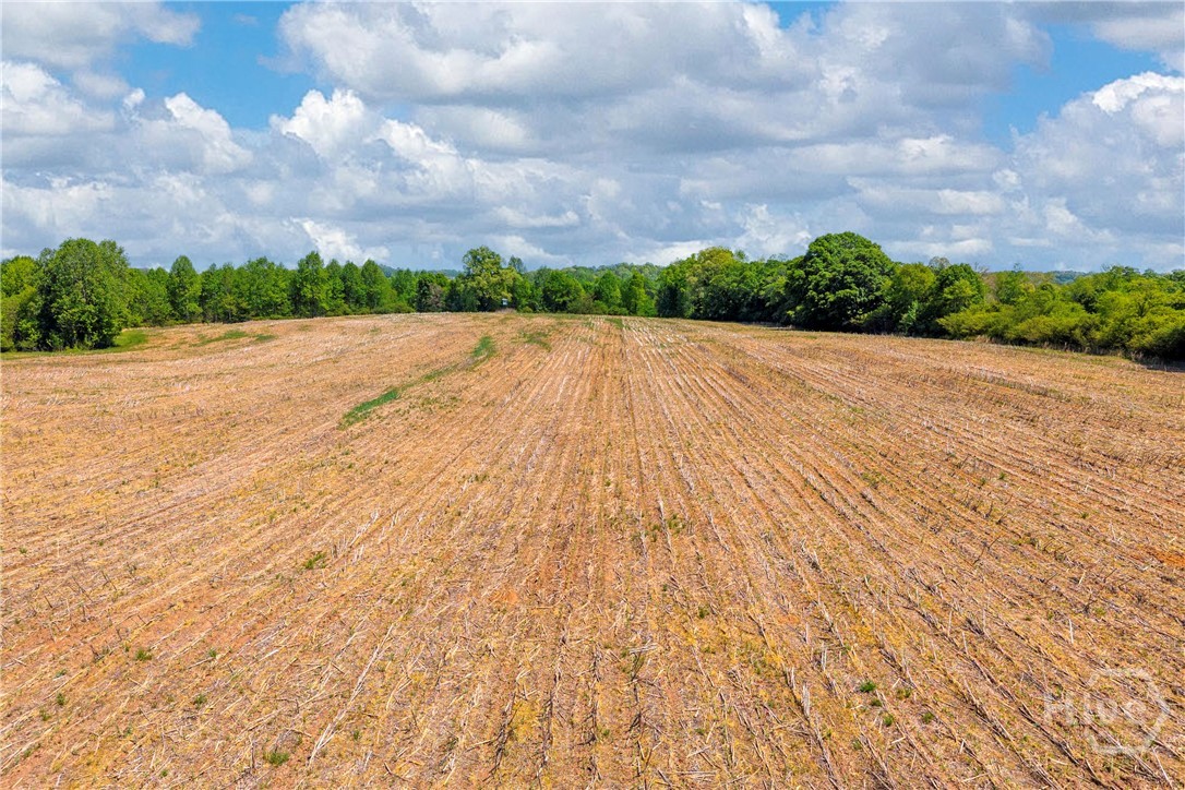 1224 Cedar Ridge Road, Commerce, GA, 30530