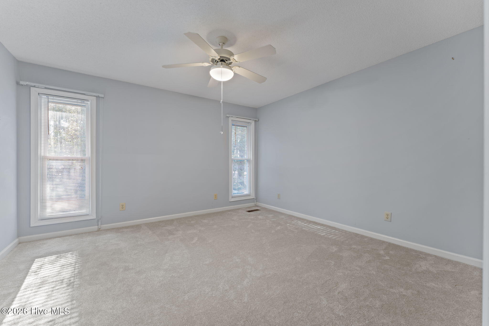 33 Thunderbird Circle, Pinehurst, NC, 28374