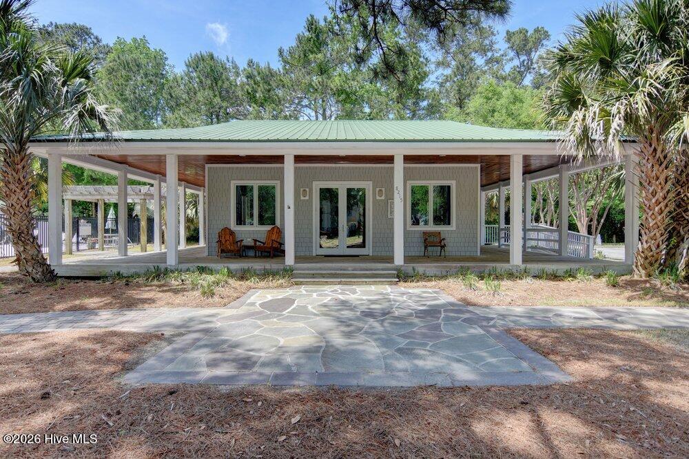 100558547 | Photo 53