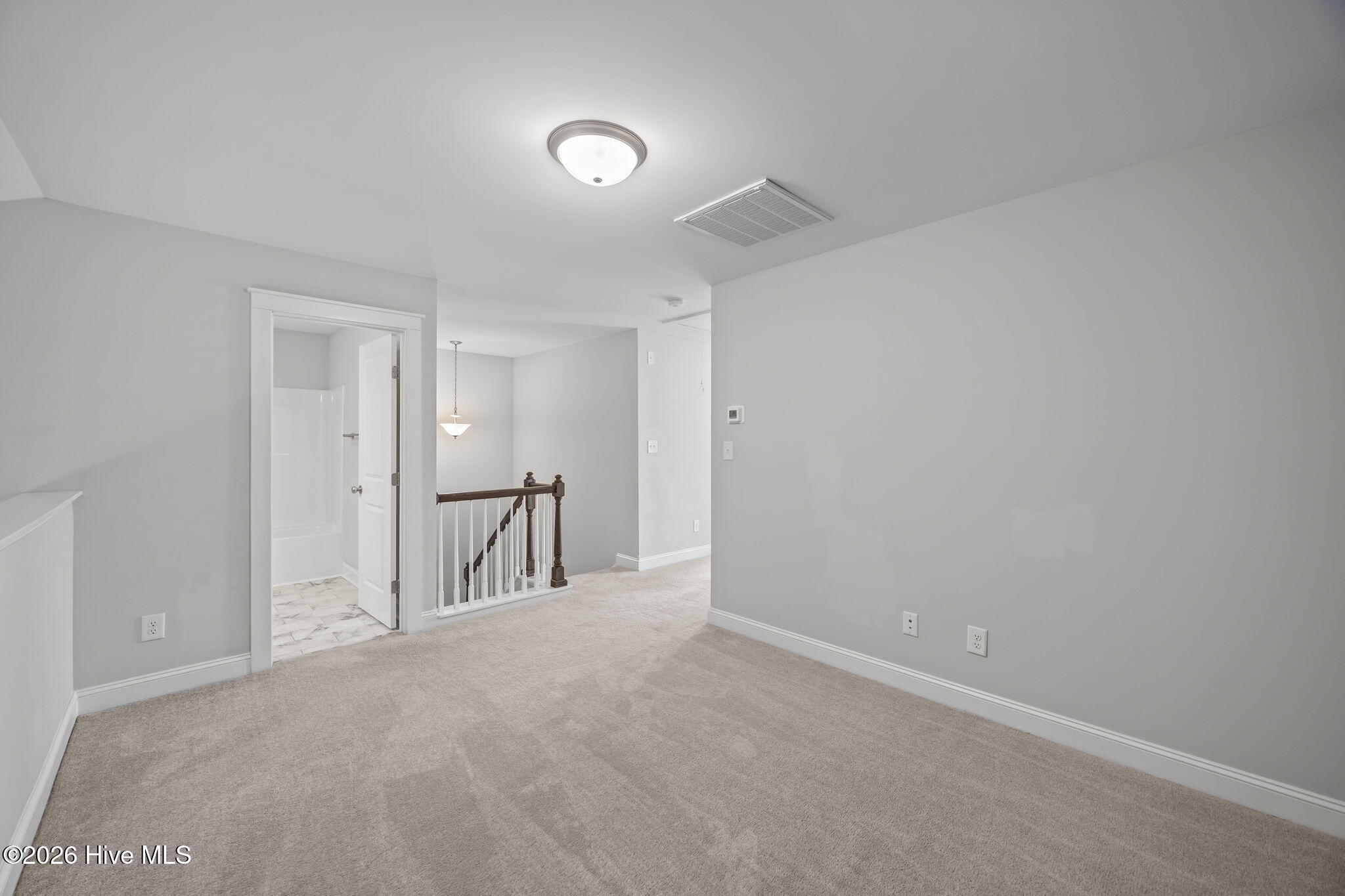 1819 Fox Den Way UNIT 3, Greenville, NC, 27858