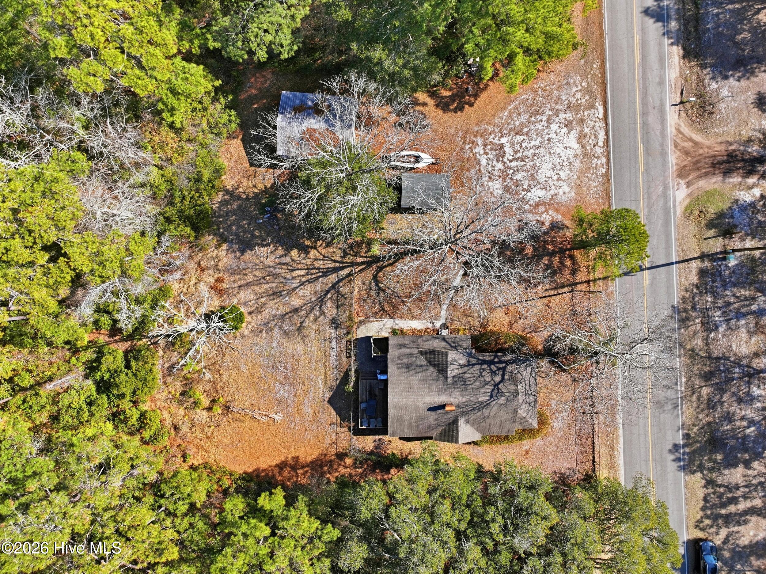 100554640 | Photo 37