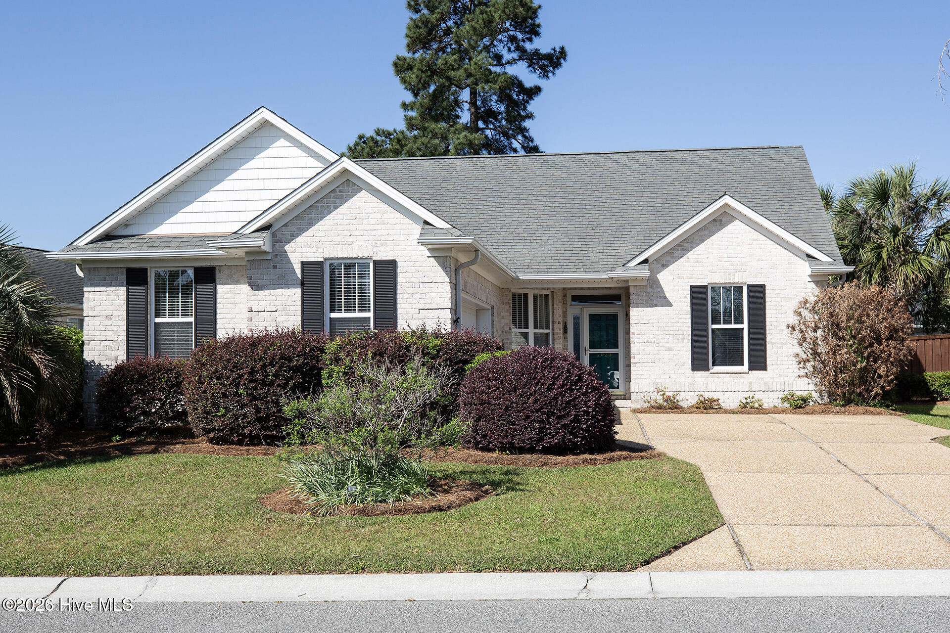 18 Stone Gate Court, Pooler, GA, 31322