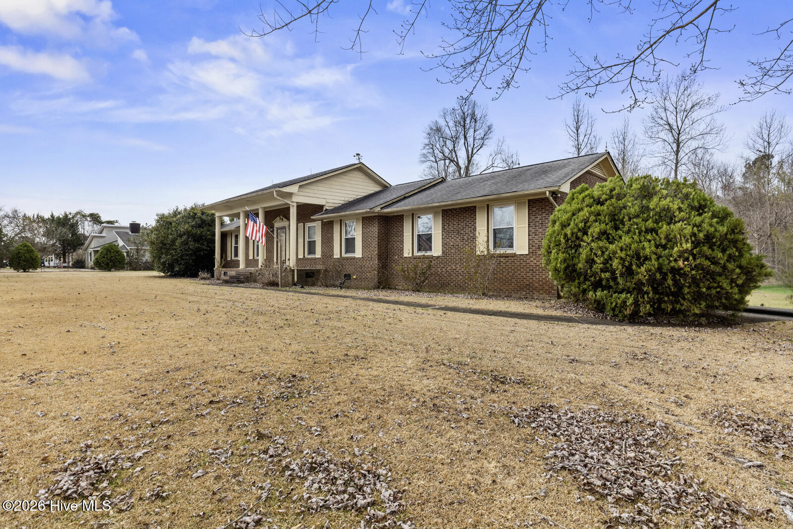 Homes for sale in Maysville, NC | 1541 Belgrade-Swansboro Rd, Maysville, NC 28555 | MLS# 100557600