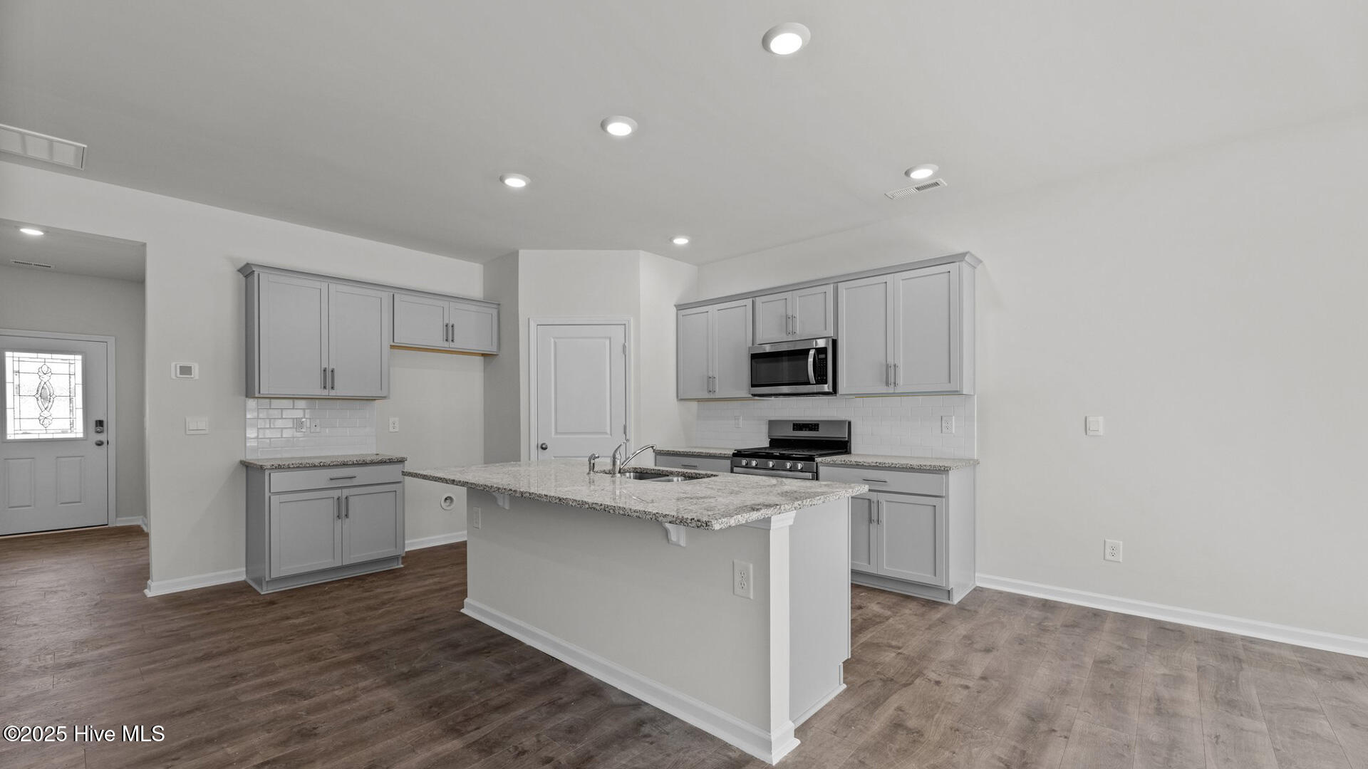 4008 Montford Drive,New Bern