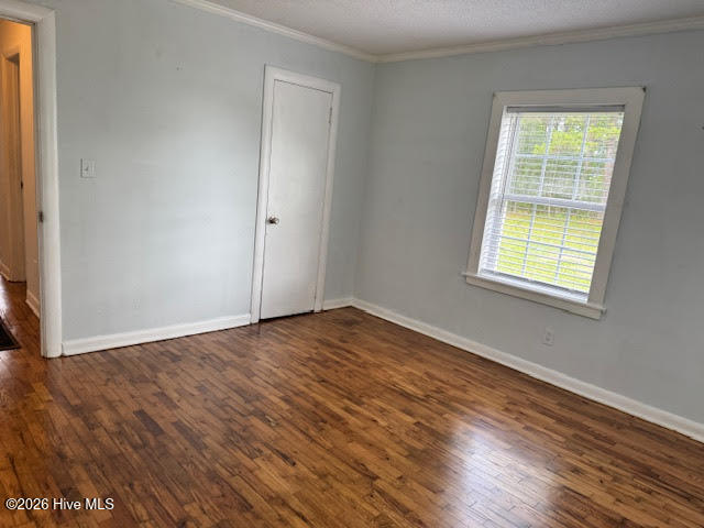 3660 Old Maco Road NE, Leland, NC, 28451