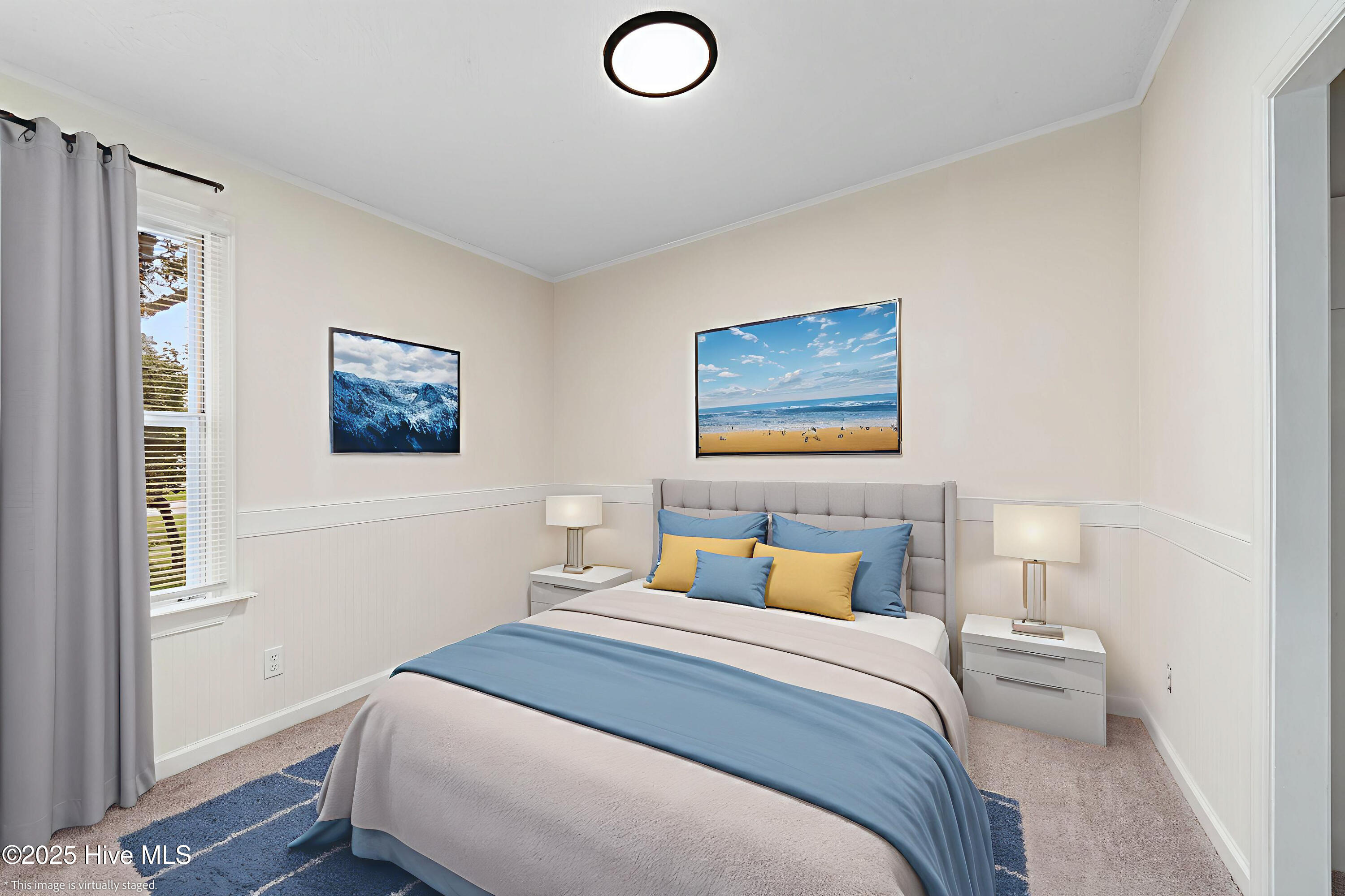 121 Bryan Road, Knott's Island, NC, 27950