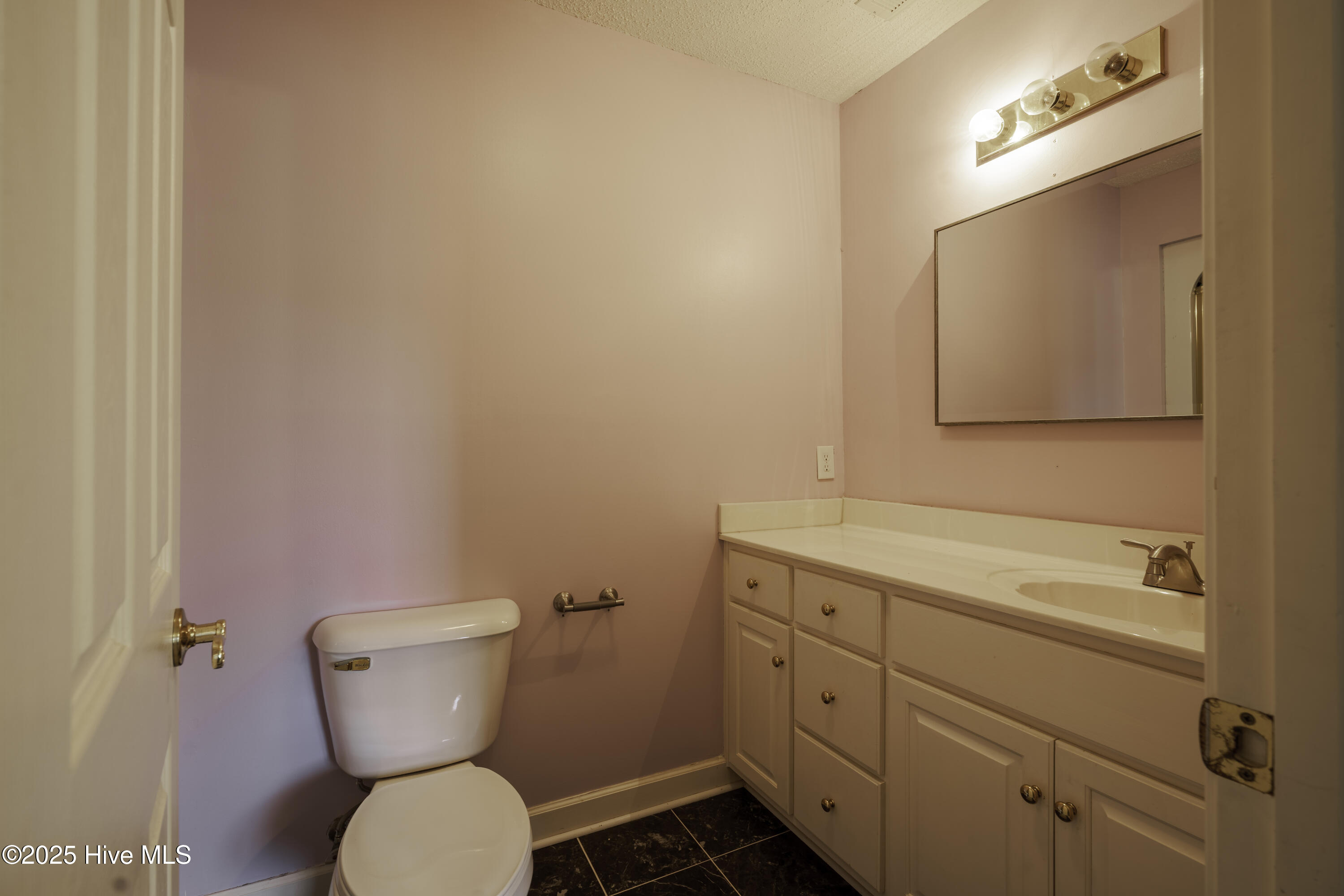 515 Briarwood Road, Warsaw, NC 28398 – photo 21: _SNY0390-HDR
