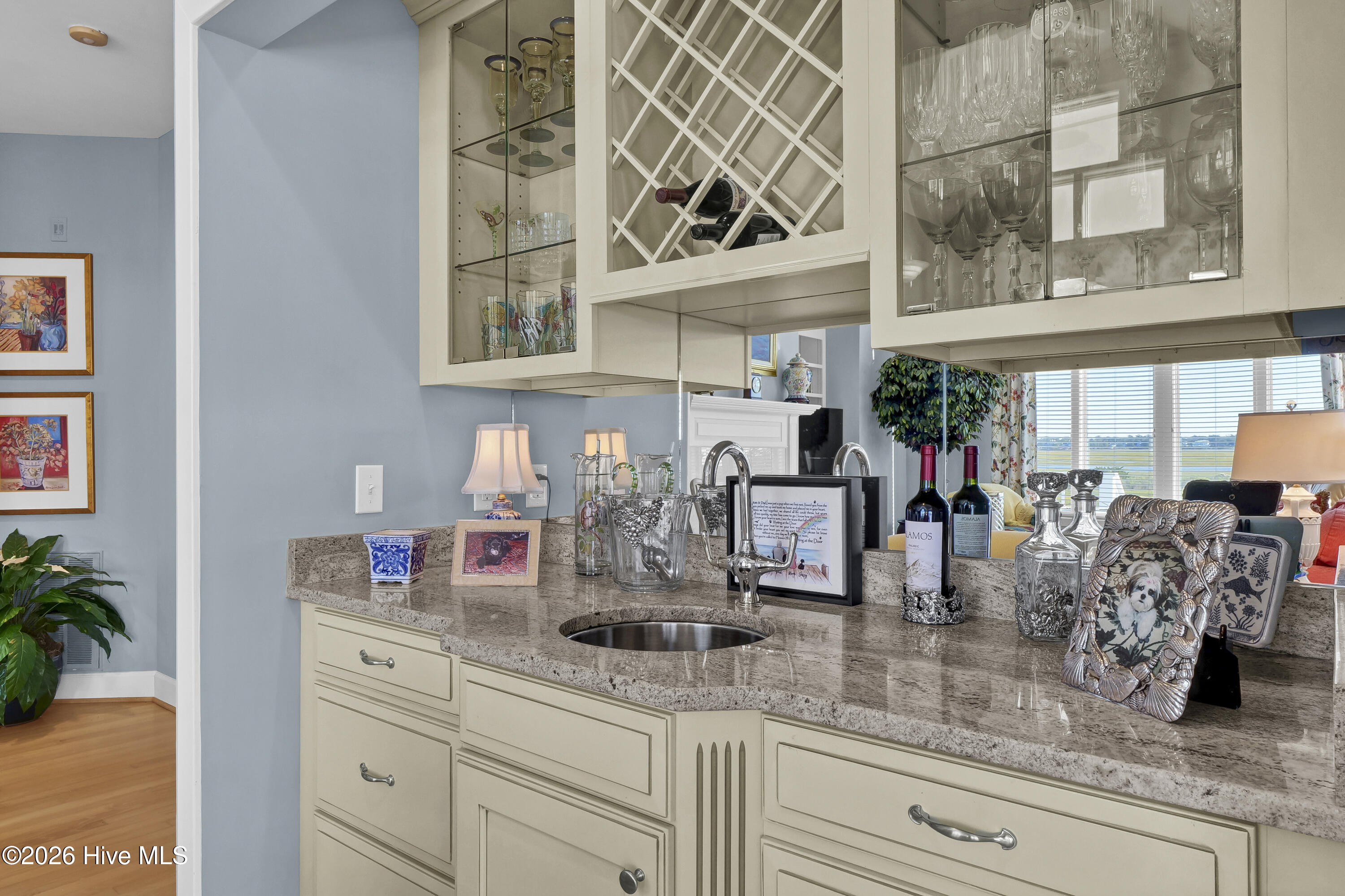 2509 N Lumina Avenue N, Wrightsville Beach, NC, 28480