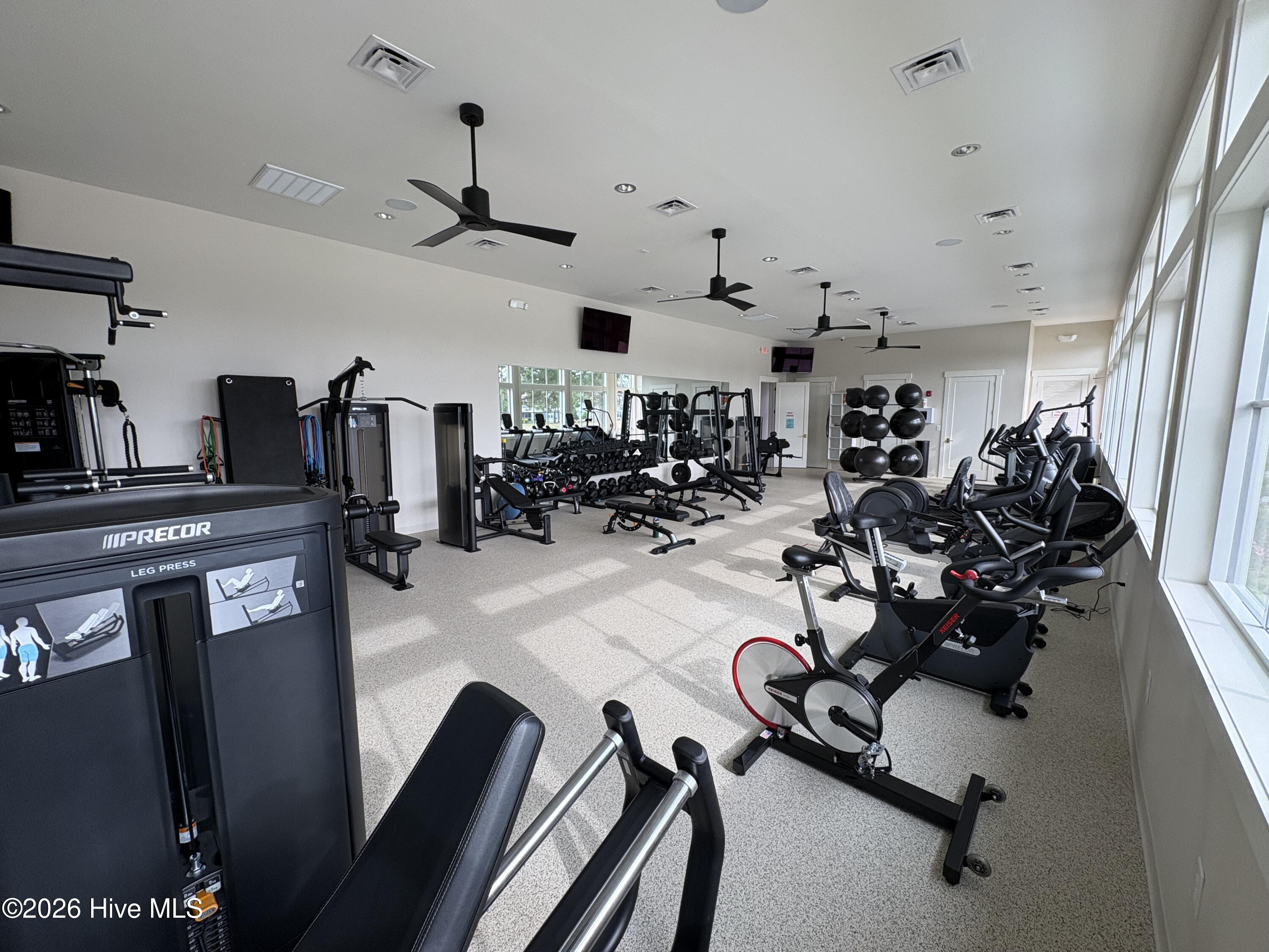 100528292 | Photo 47