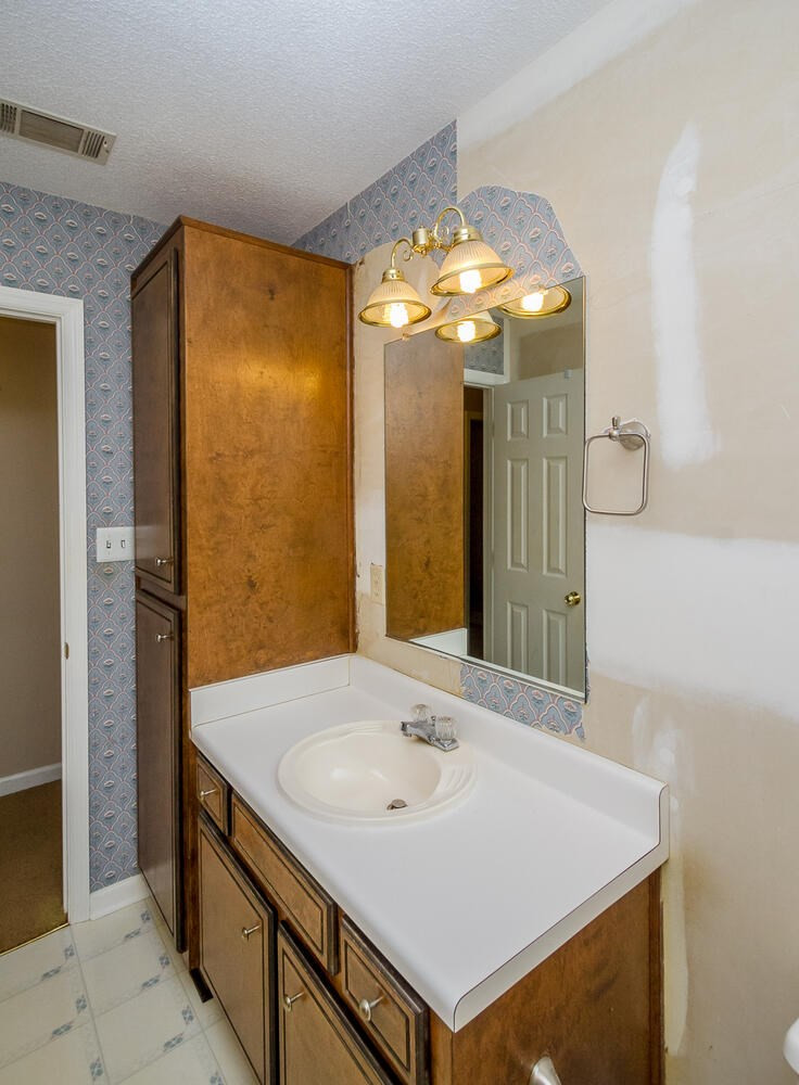 330 Timberidge Drive, Martinez, GA 30907 Listing Photo  24