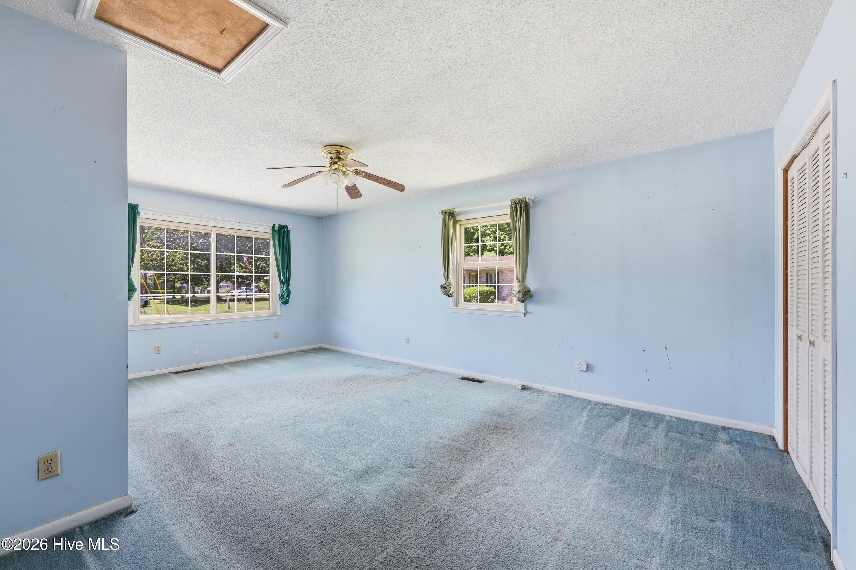 128 Daniels Court,Havelock