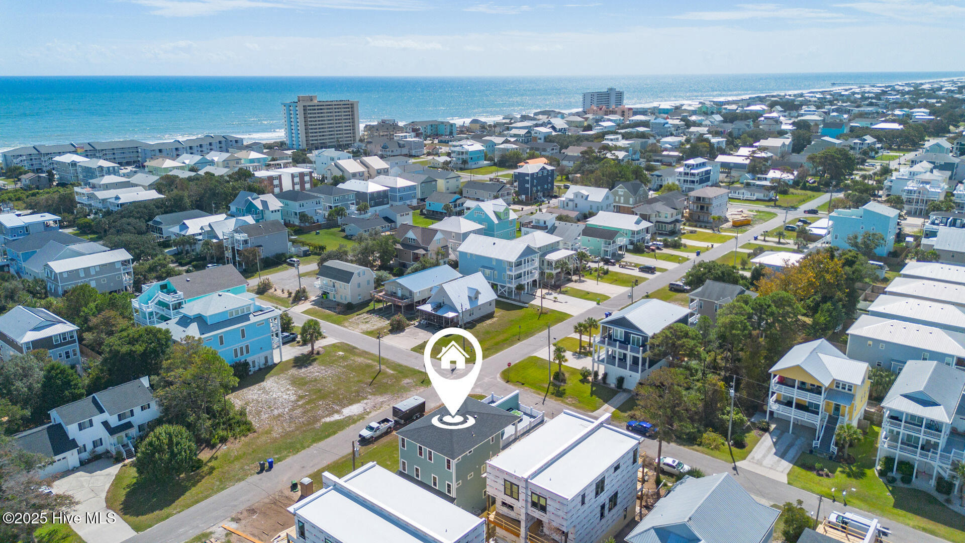 100534811 | Photo 53