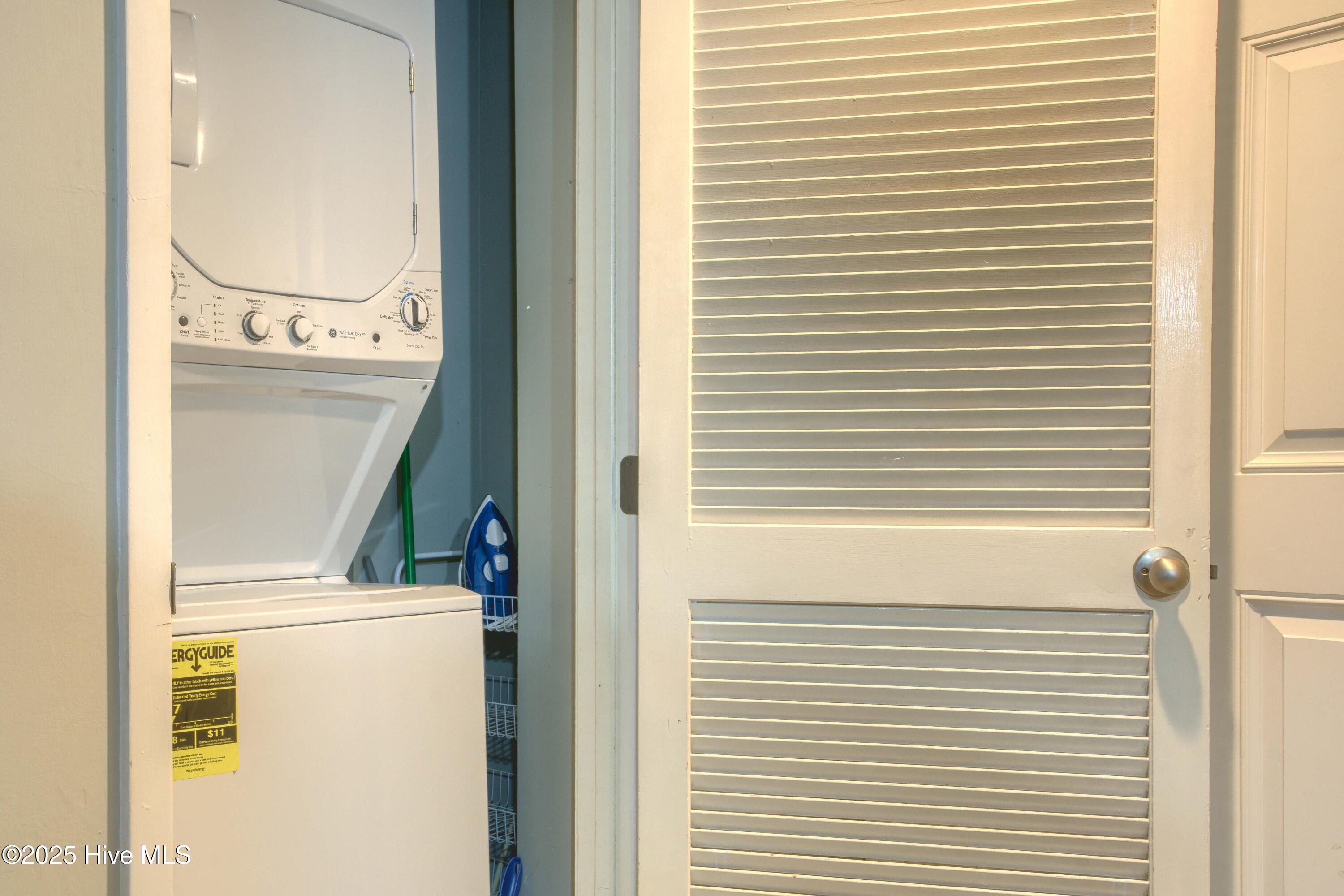 100521516 | Photo 19