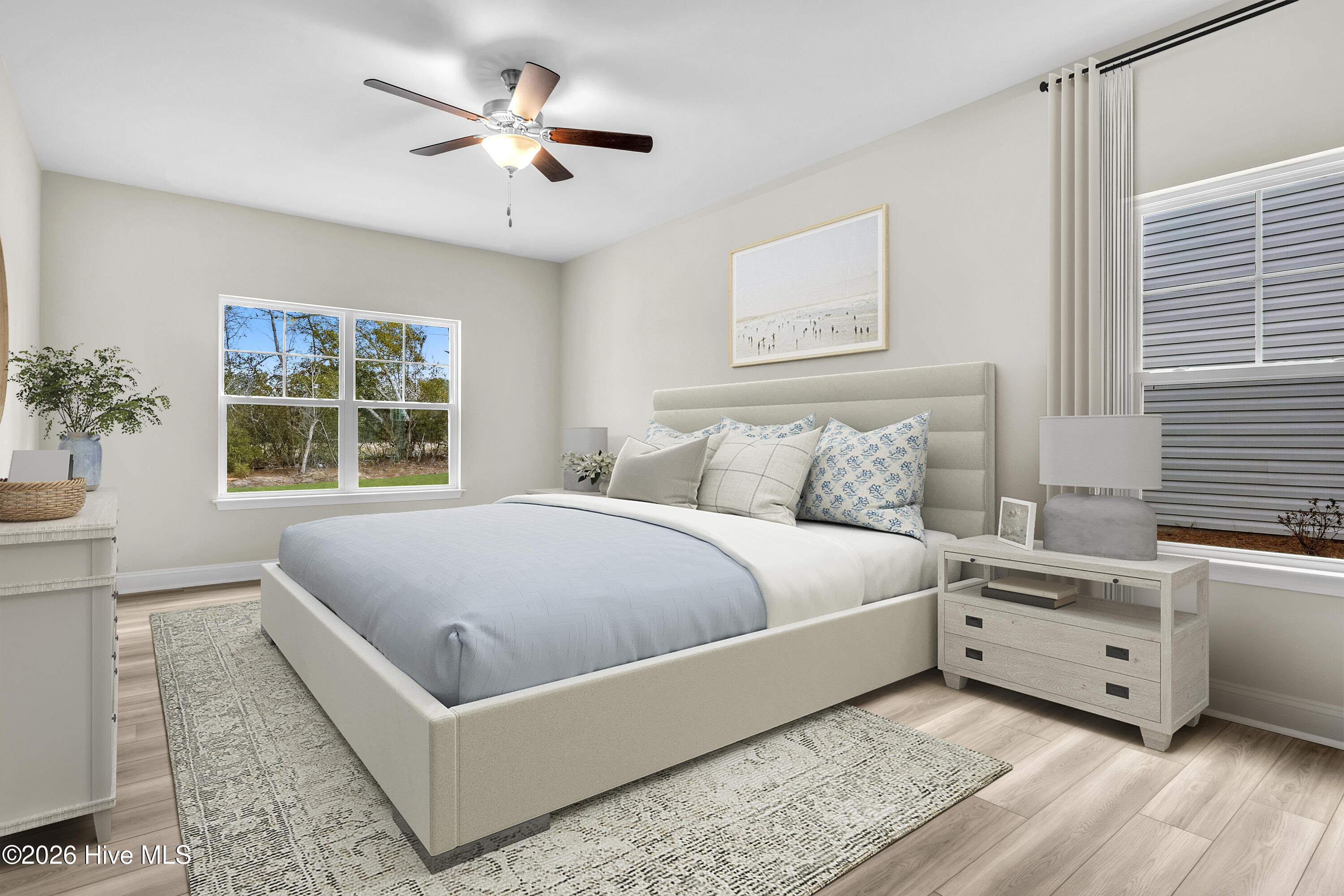 100552787 | Photo 67