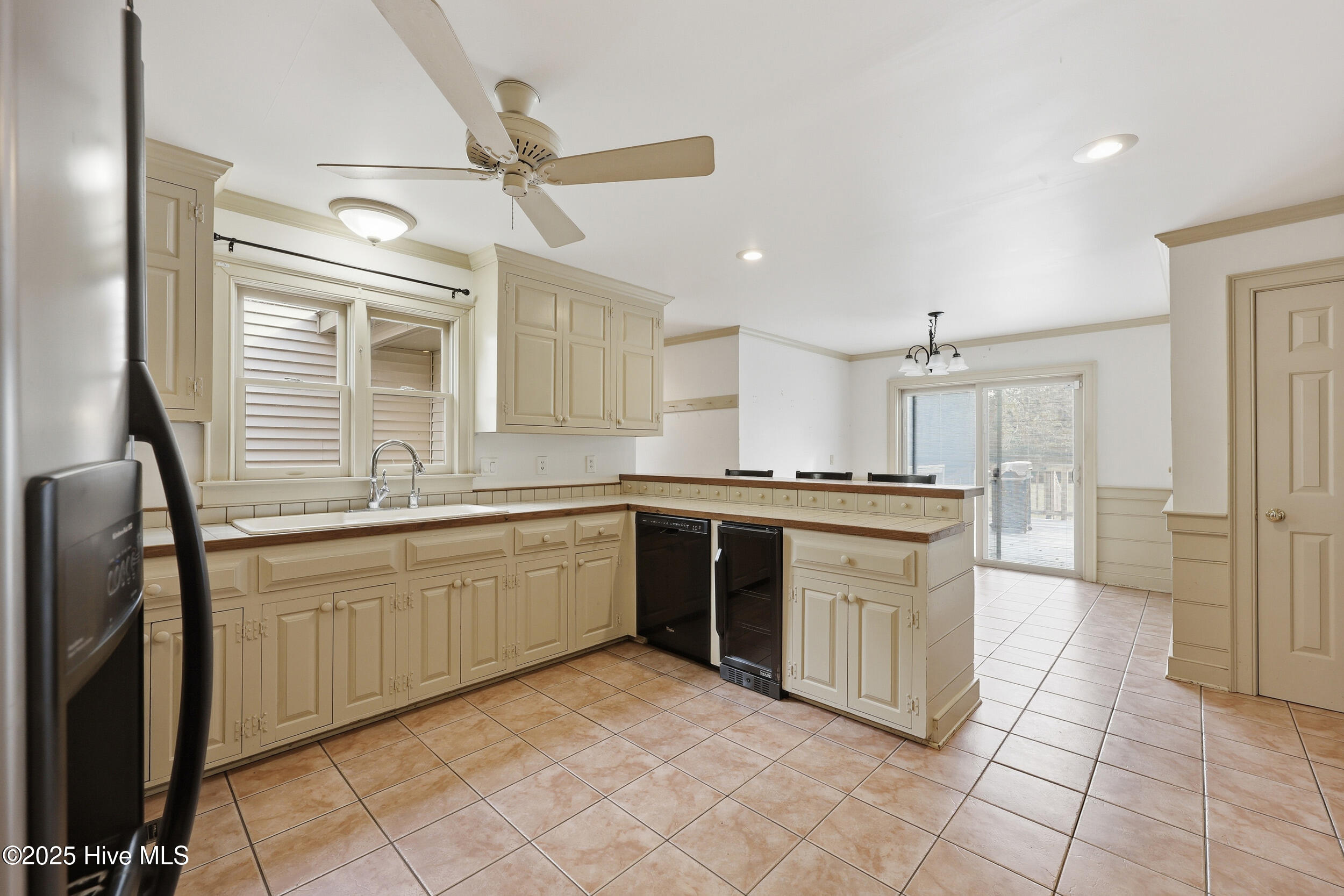 428 Old Hertford Road, Edenton, NC, 27932 428 Old Hertford Road, Edenton, NC, 27932