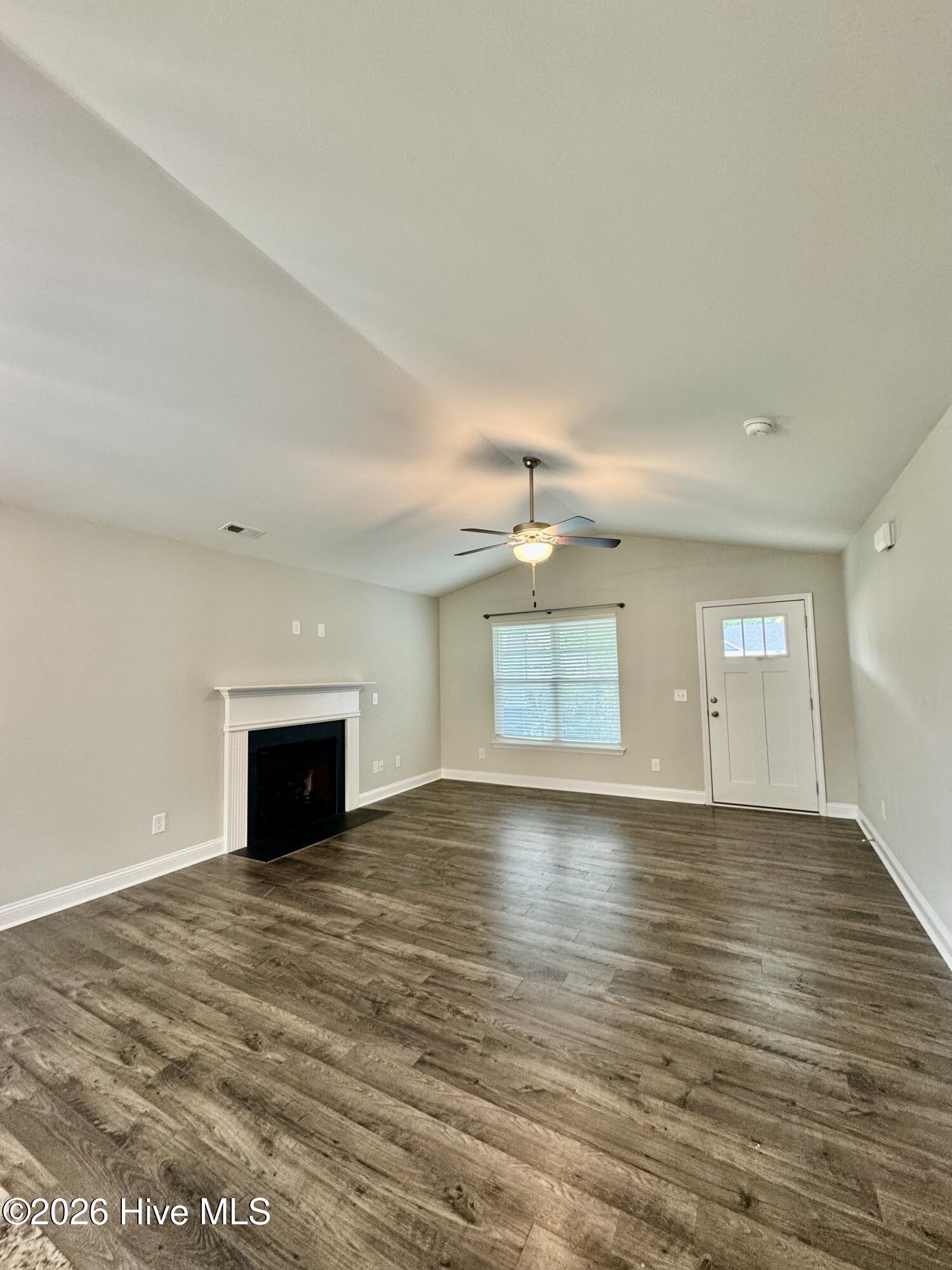 127 Waterford Way,Maysville