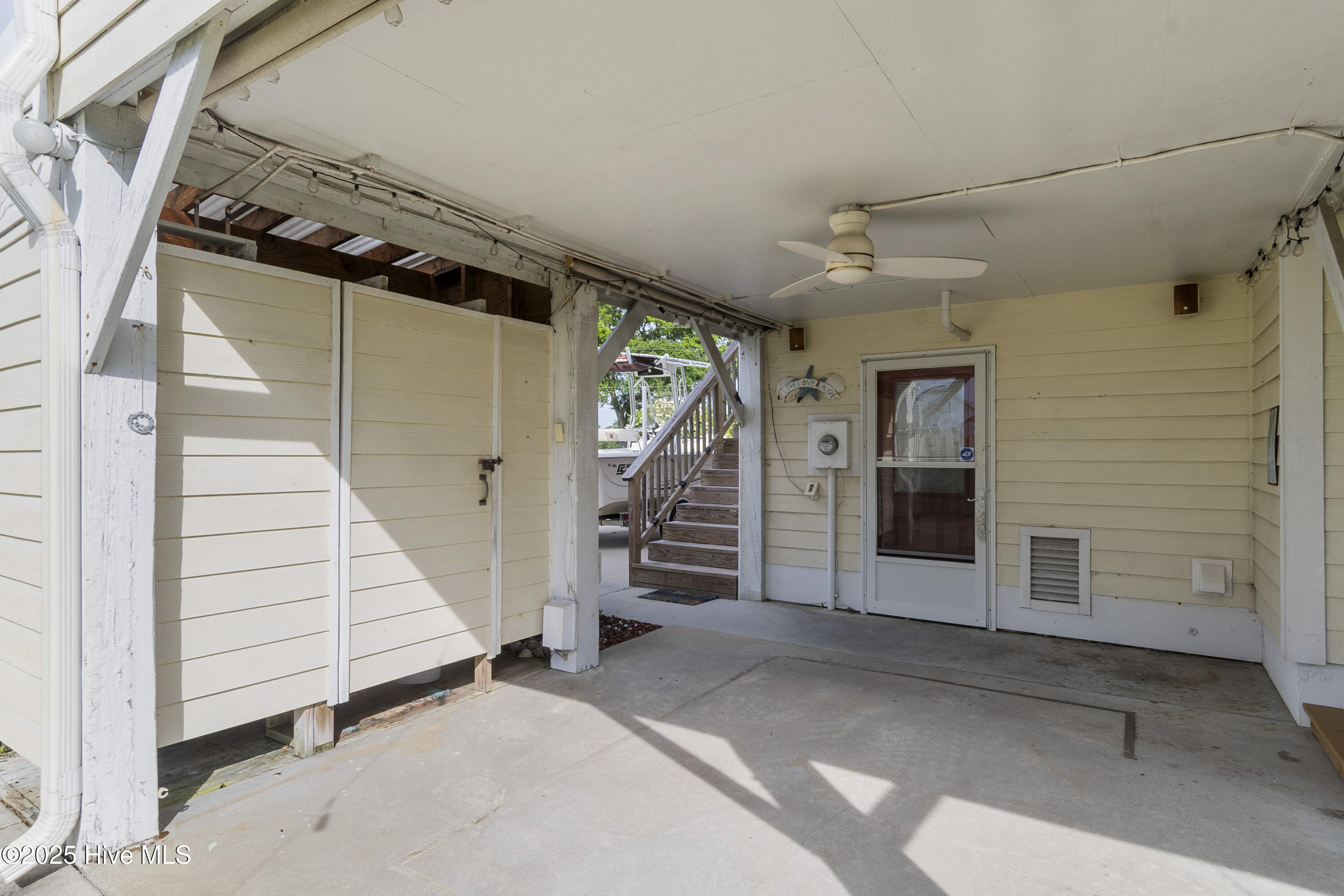 112 Dolphin Bay Estates, Cedar Point, NC, 28584