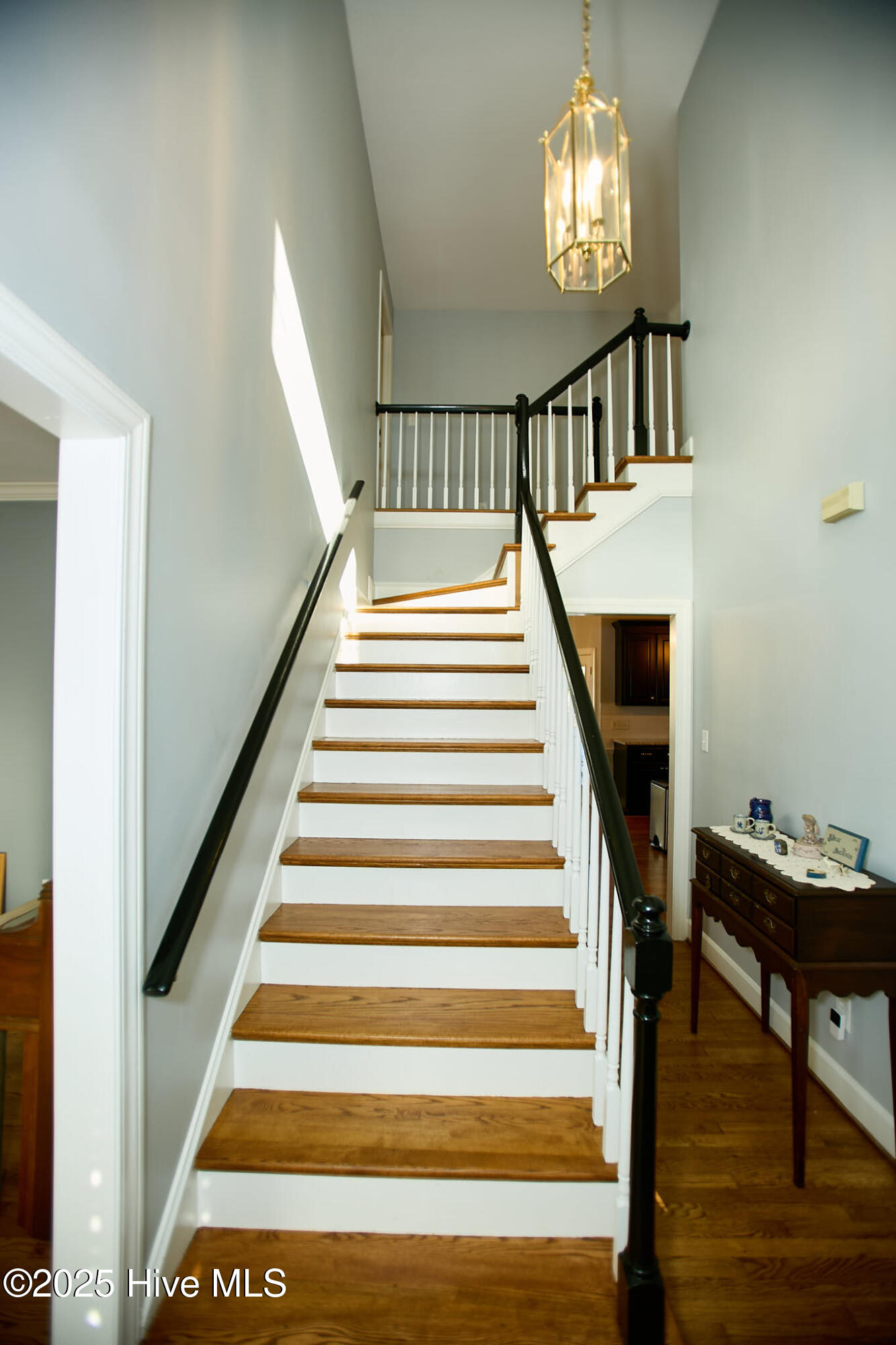 4800 Burning Tree Lane N, Wilson, NC, 27896