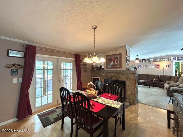 100566420 | Photo 39