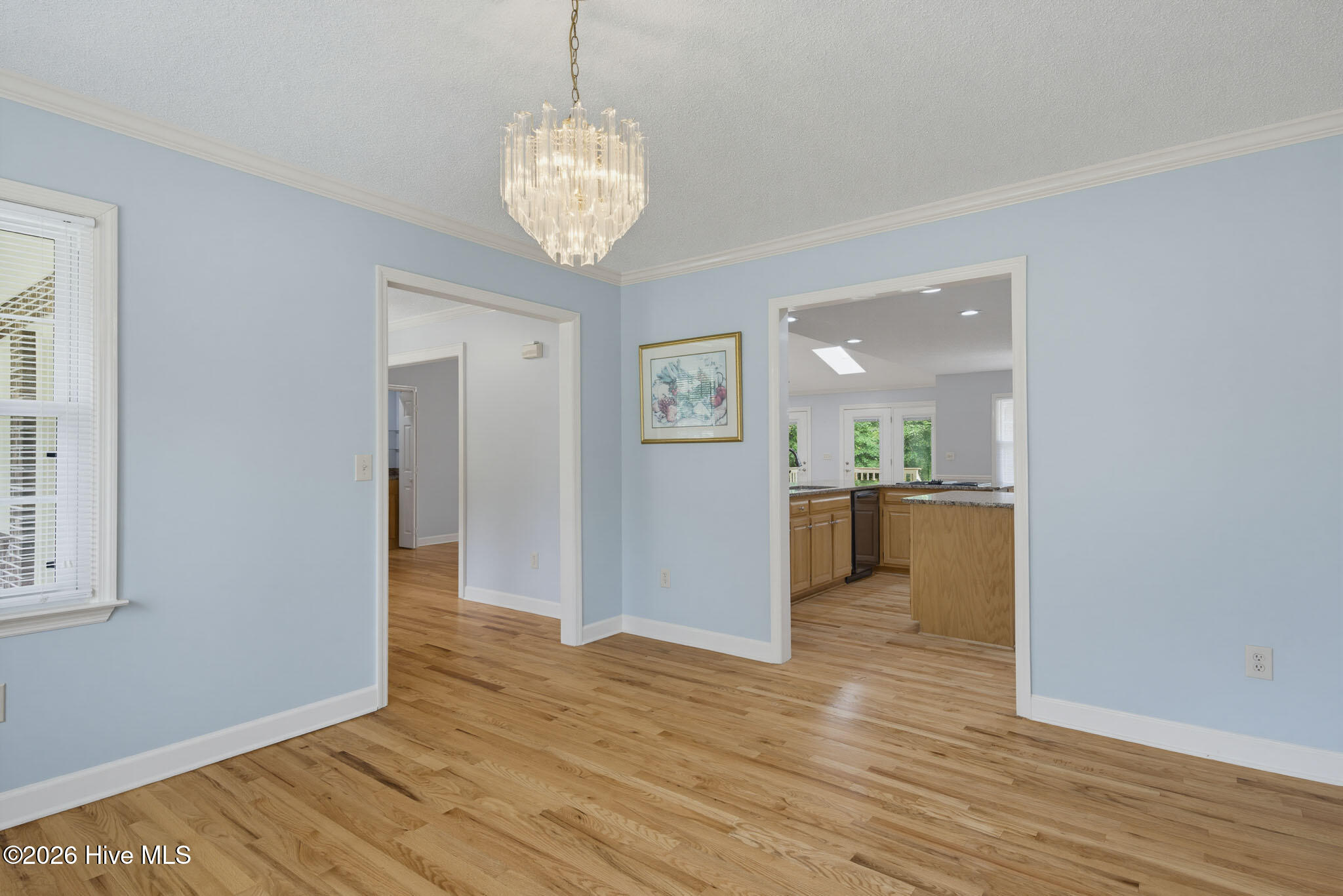 867 Lynchburg Drive,Jacksonville