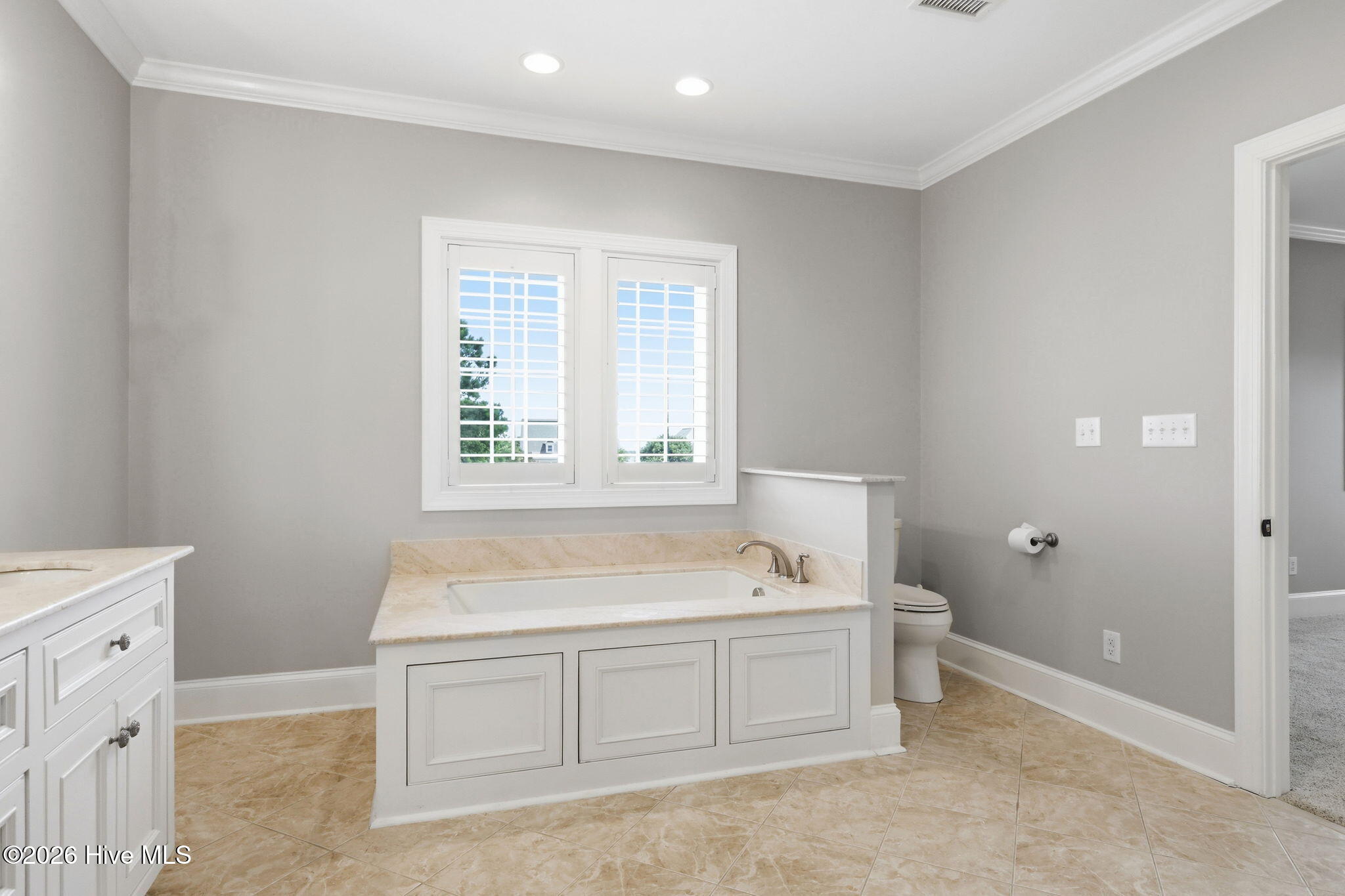 5213 Driftwood Lane,Morehead City