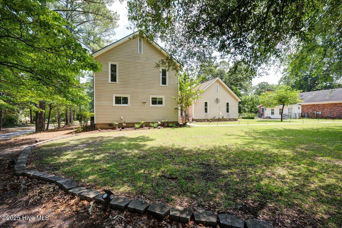 07-216_Plantation-44