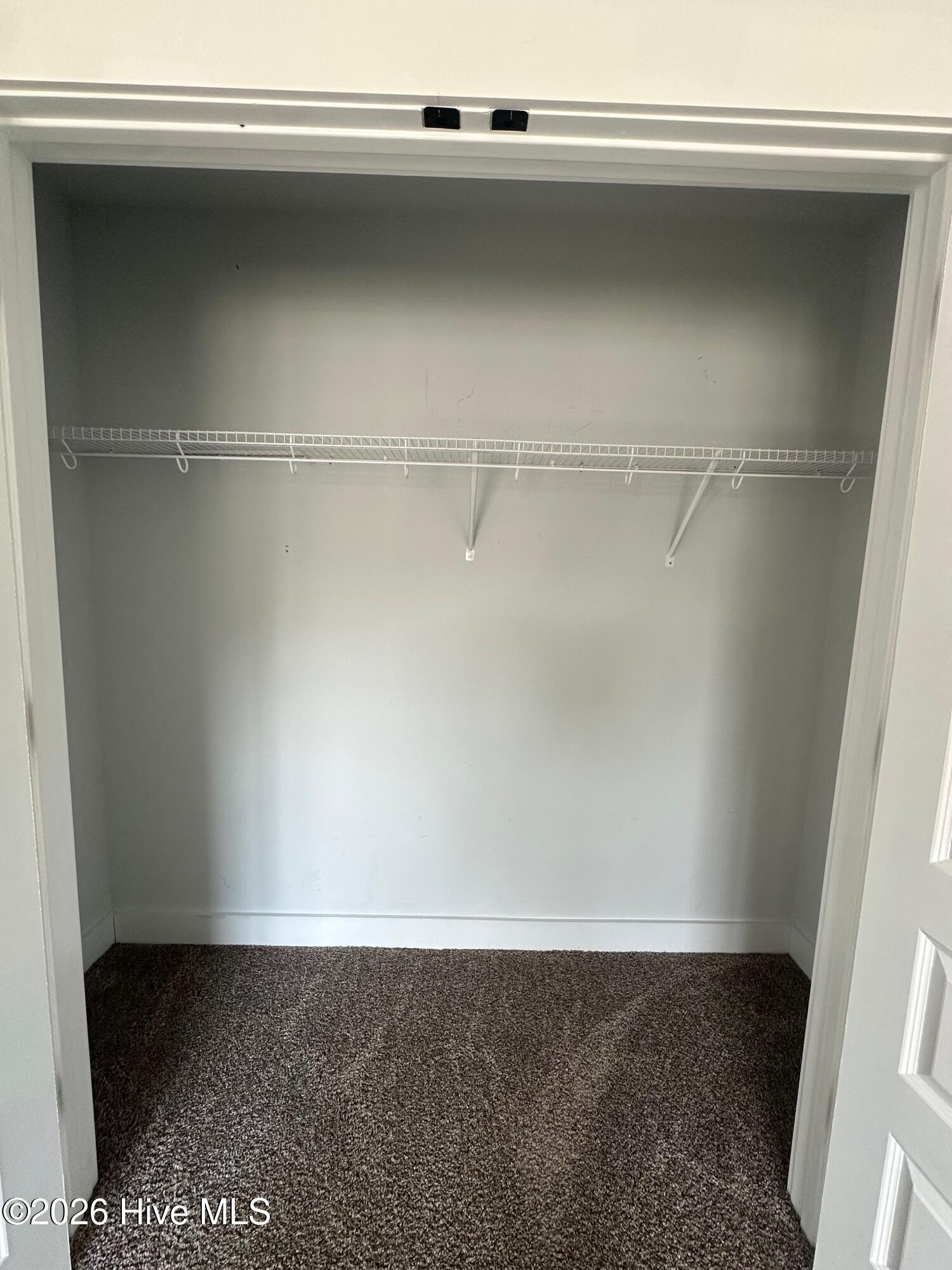 100559148 | Photo 29