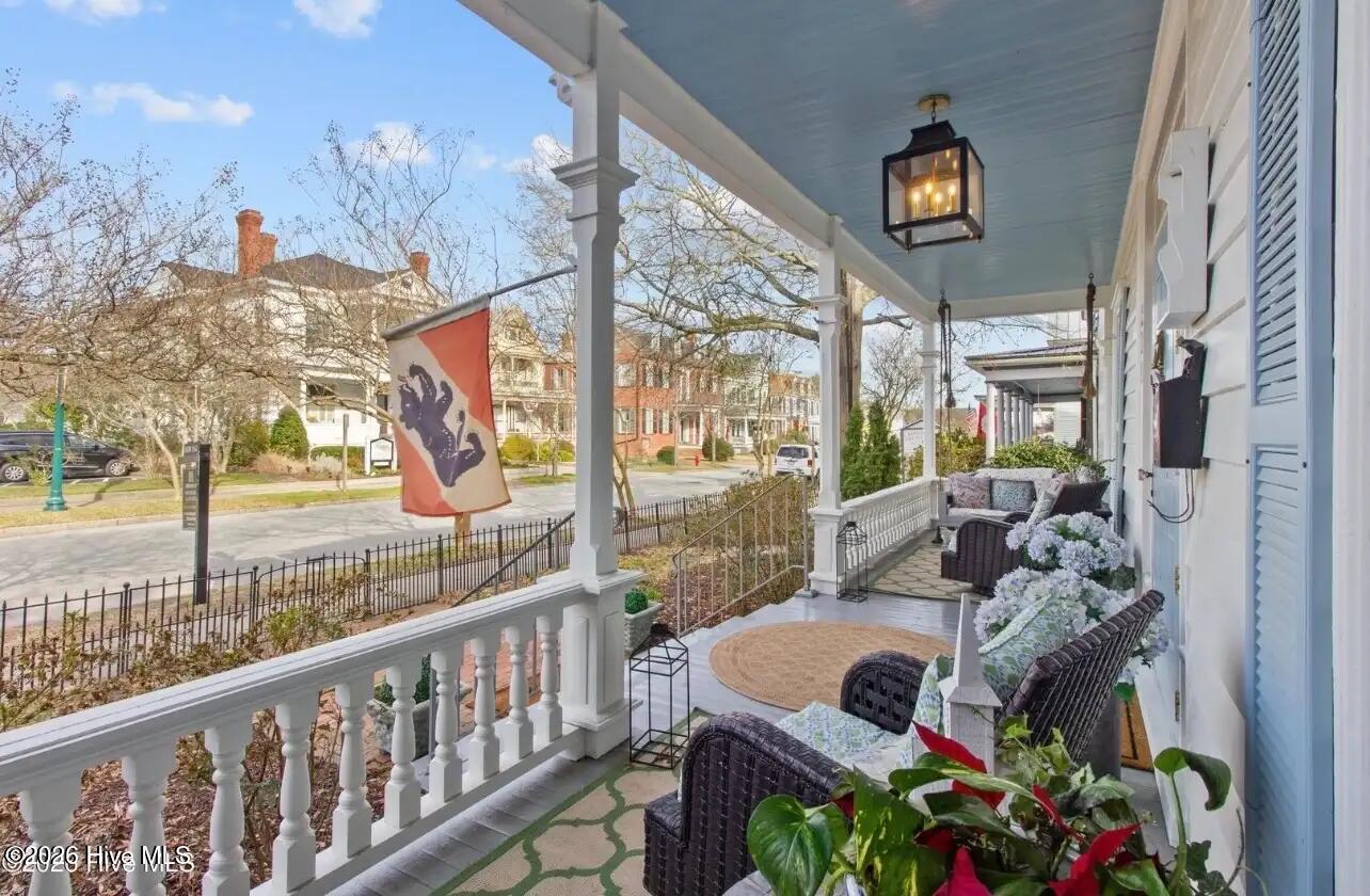 219 Pollock Street, New Bern, NC, 28560