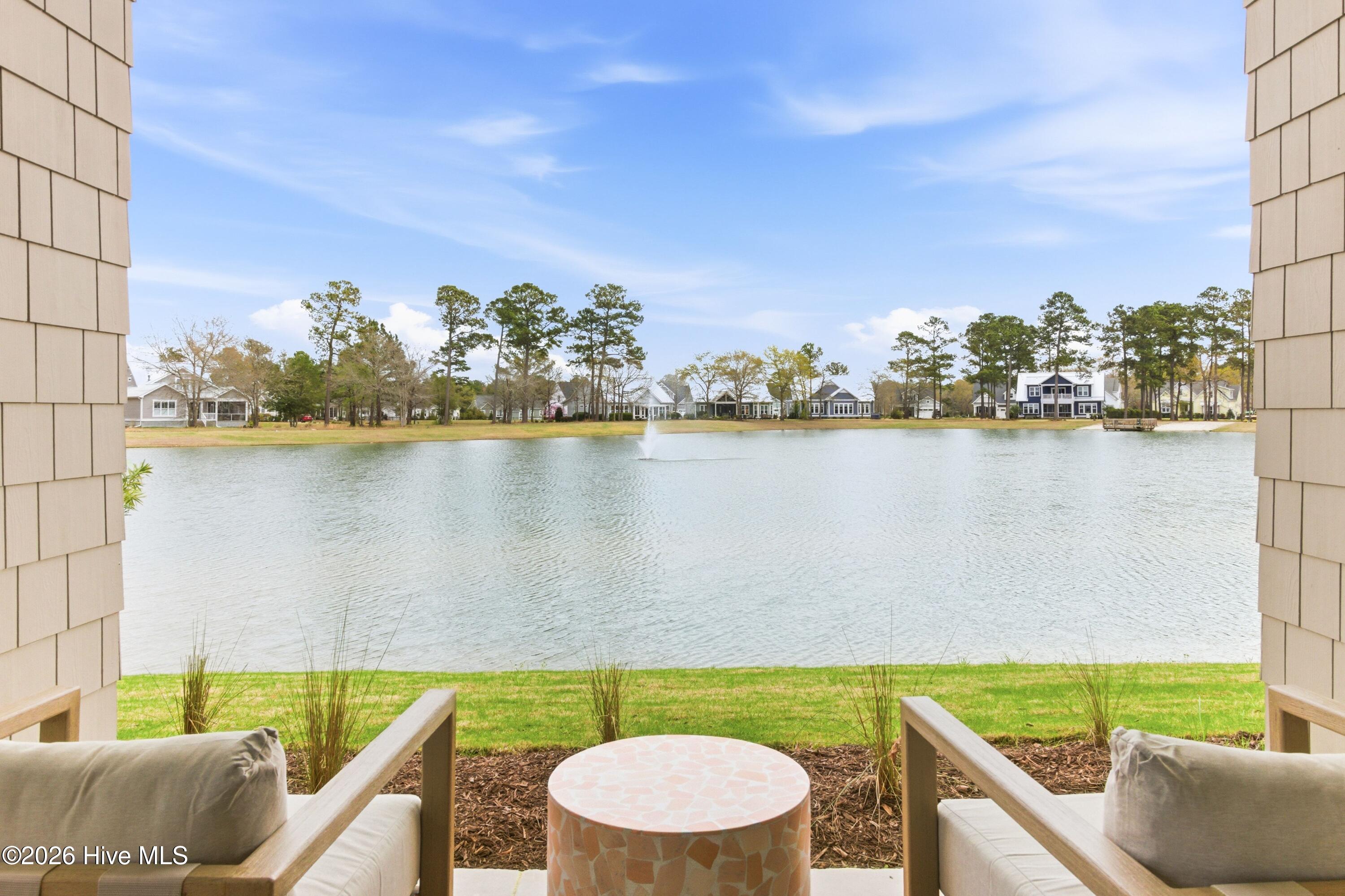 3774 River Park Way NE, Leland, NC, 28451