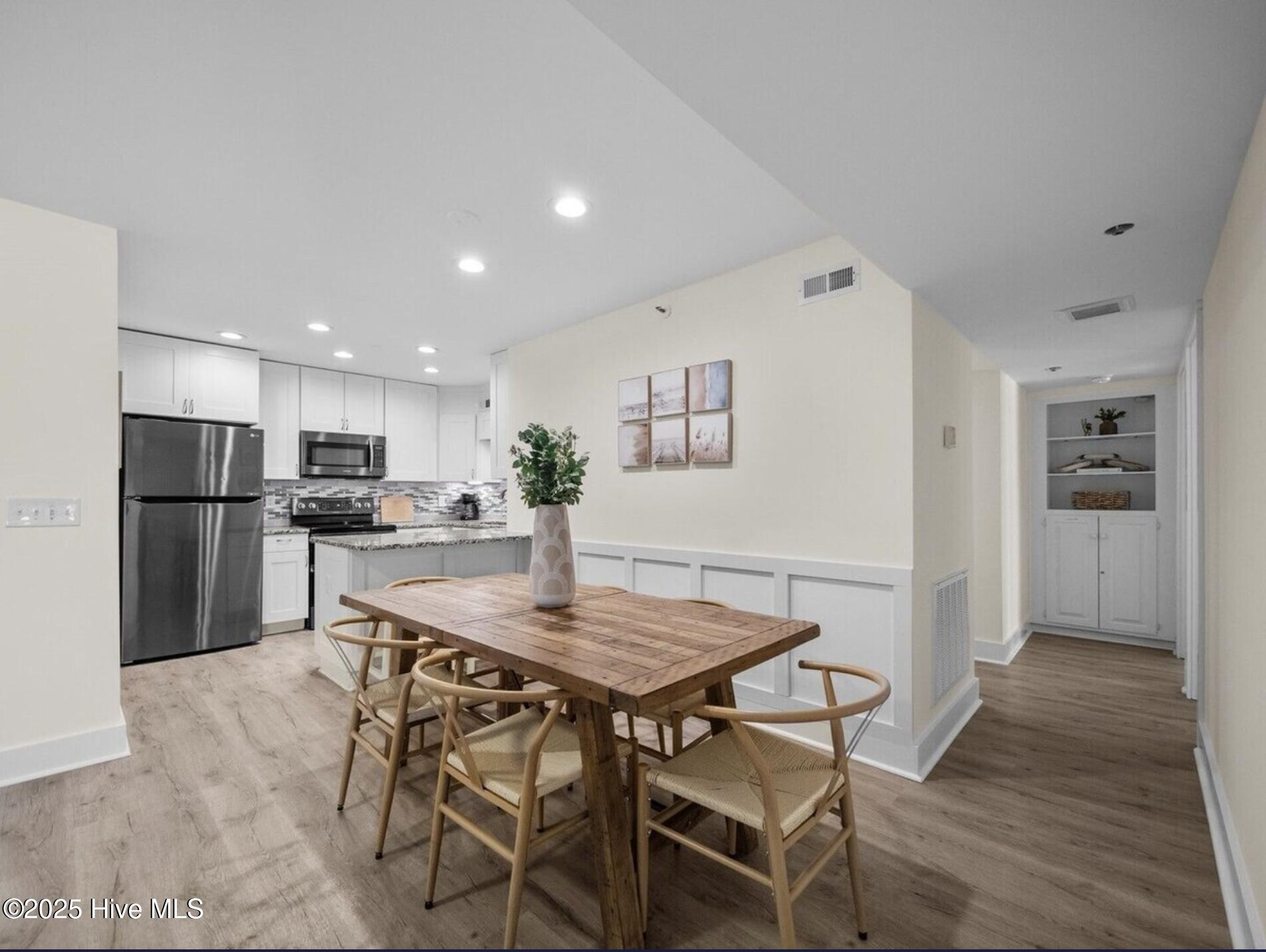 1896 New River Inlet Road 1310, North Topsail Beach, NC 28460 – photo 13: Screenshot 2025-06-18 at 1.15.33 PM