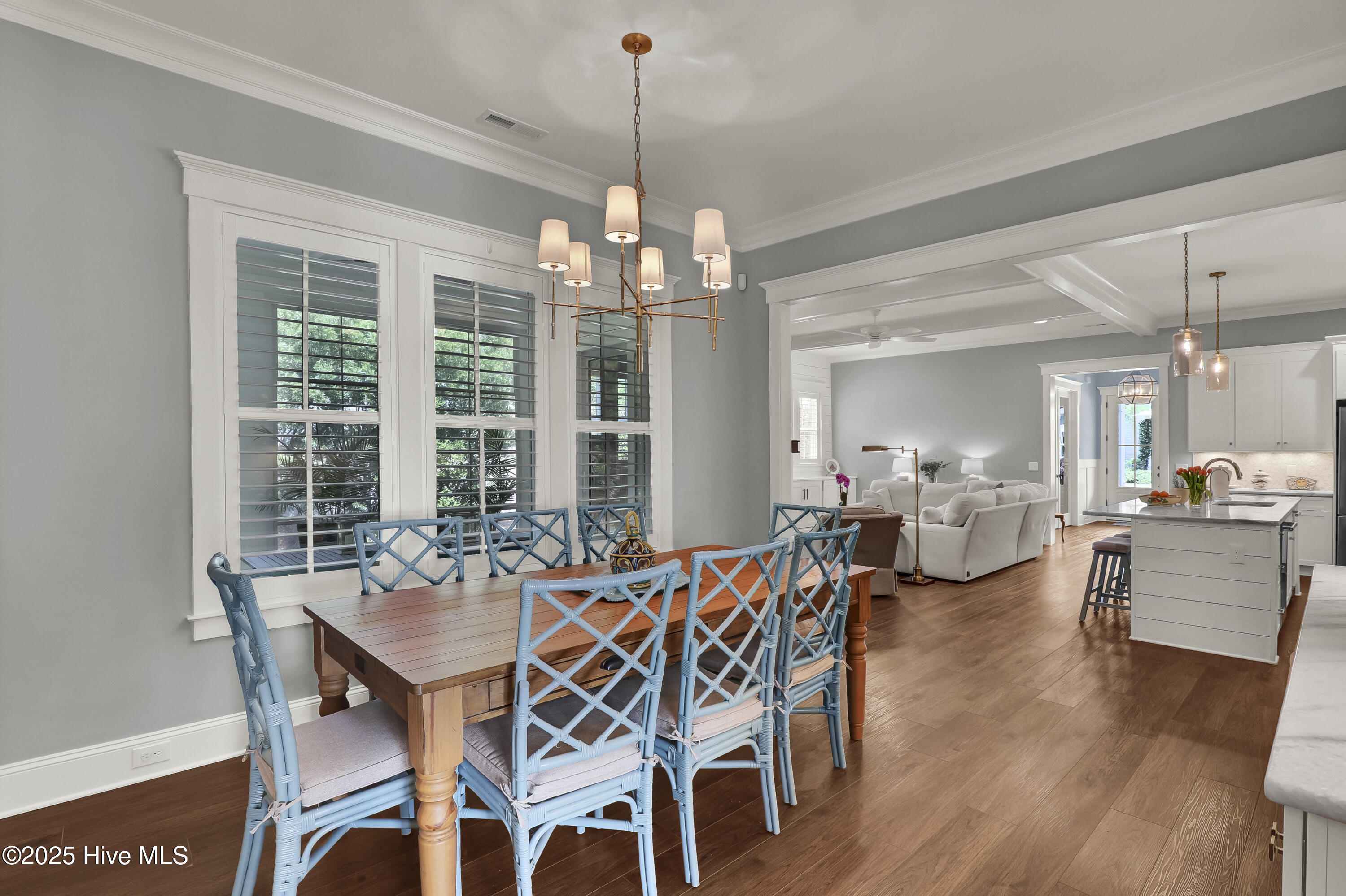 100523529 | Photo 20