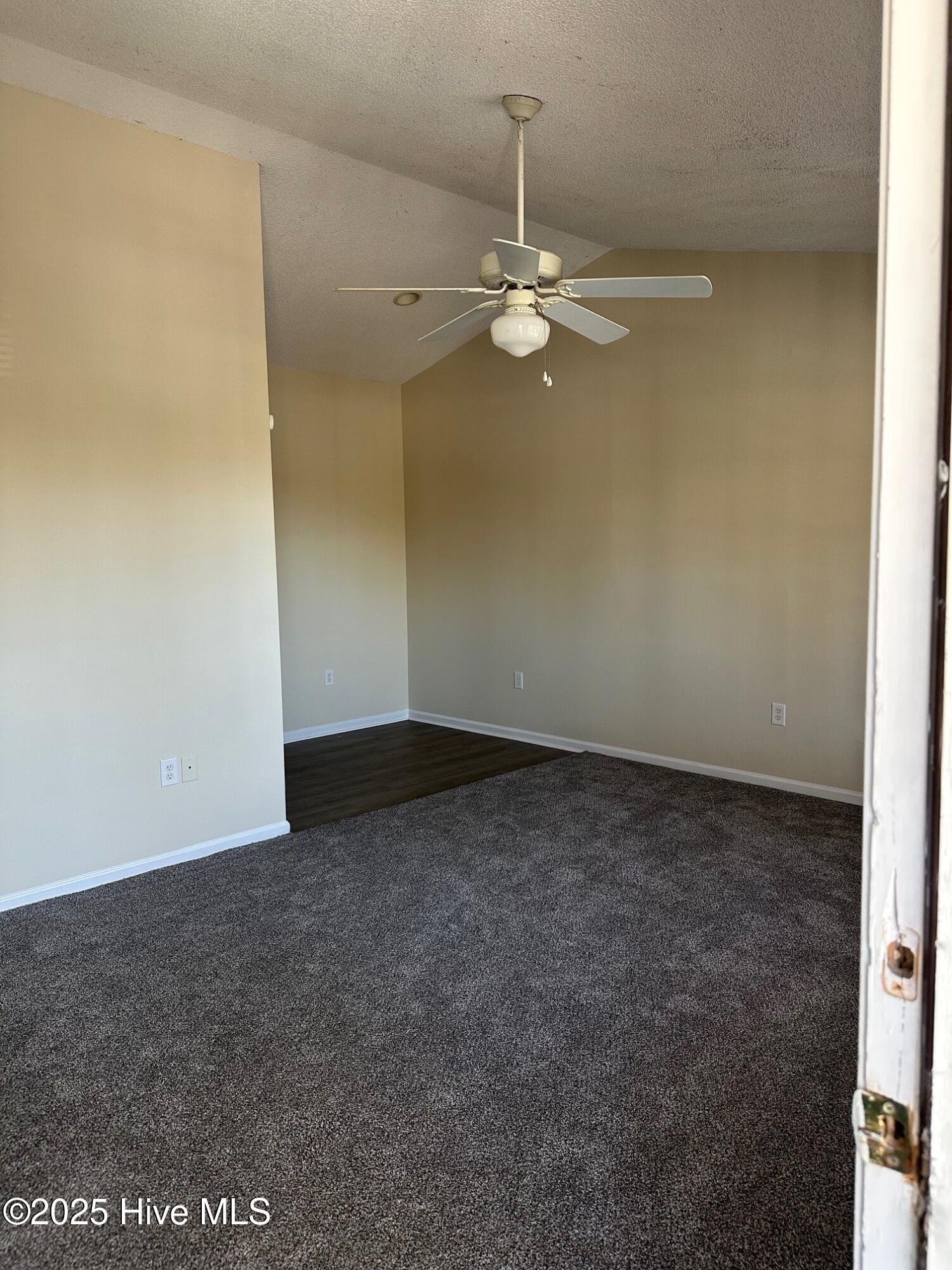 4460 Magellan Court UNIT G, Ayden, NC, 28513