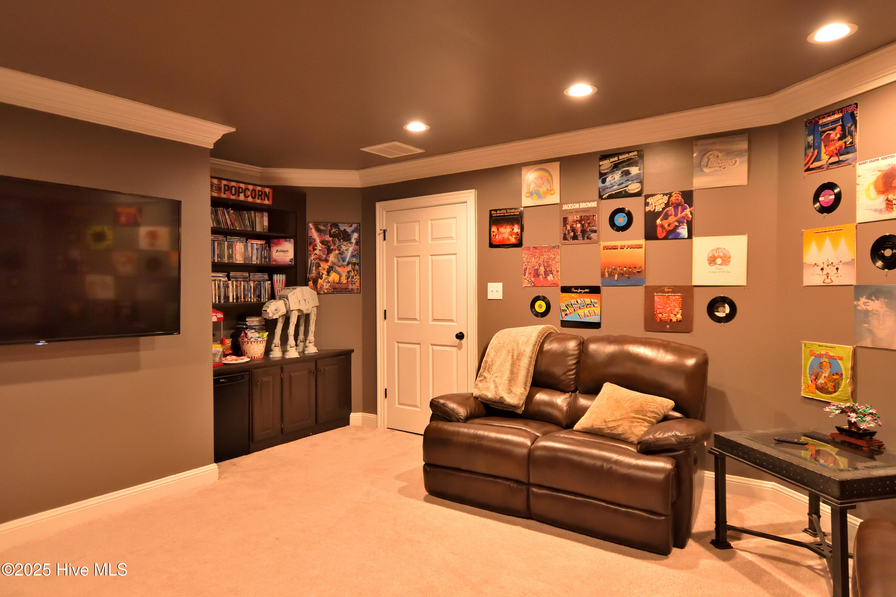 116 Ashcroft Court, Rocky Mount, NC, 27804