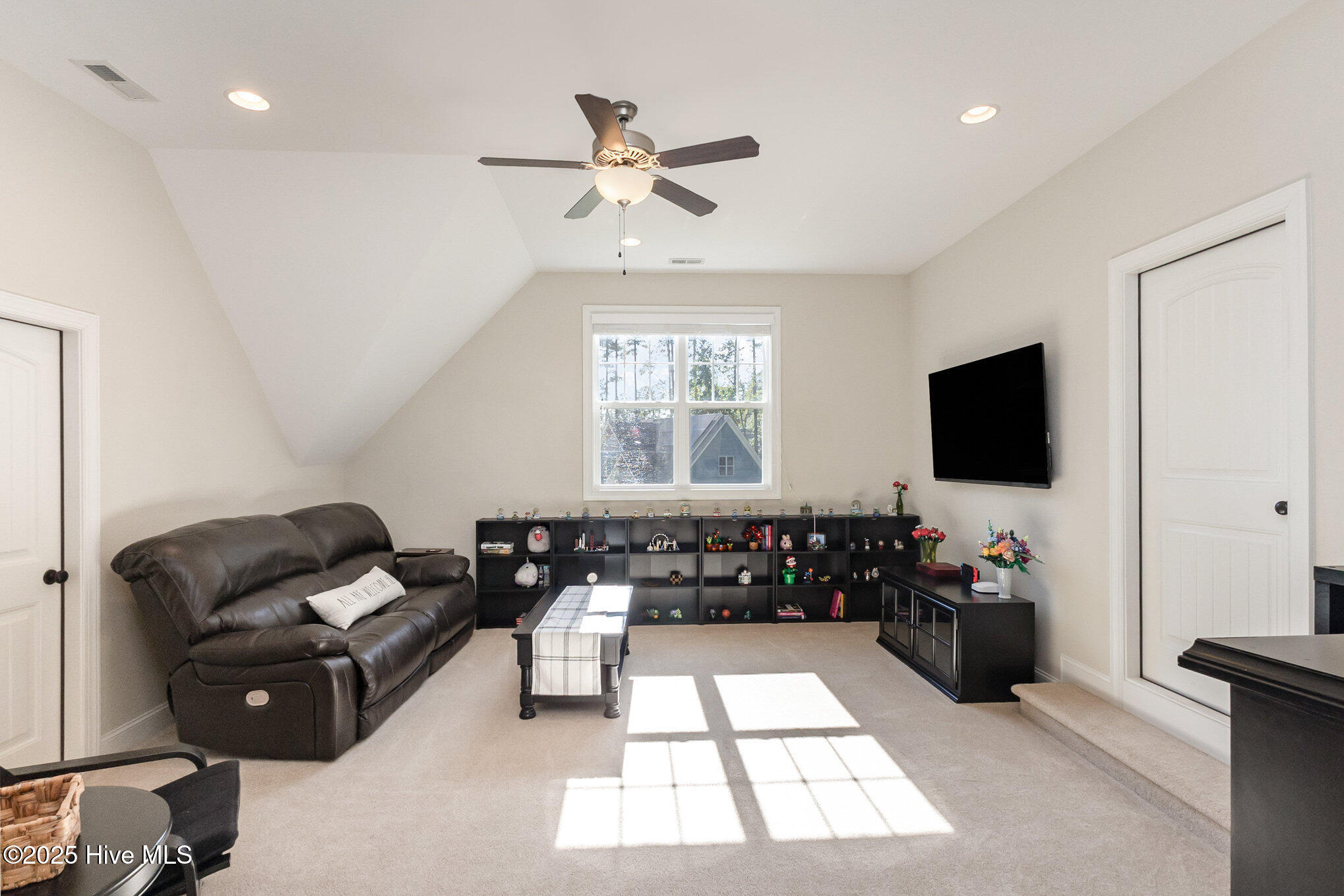 046_kv0a3262-edit_482