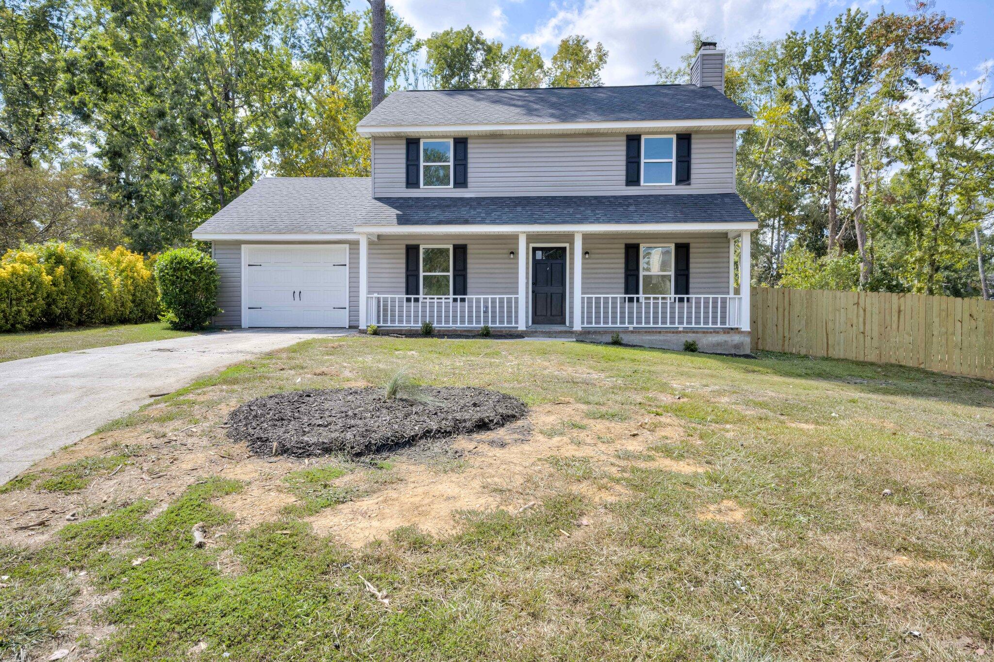 Property at 322 Sleepy Hollow Court