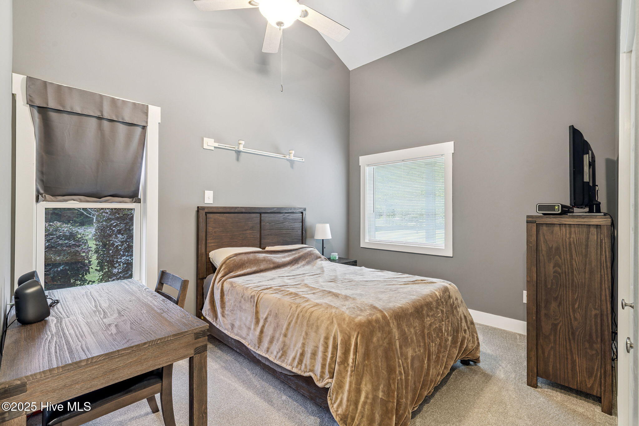 100520398 | Photo 40