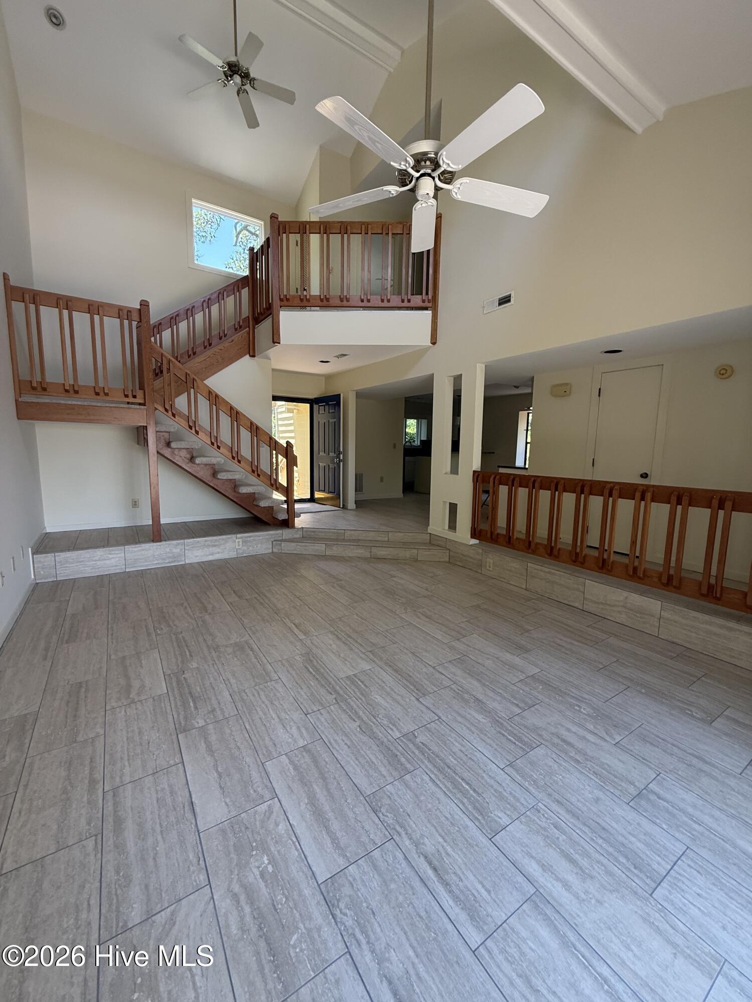 134 Lagoon Lane,Pine Knoll Shores