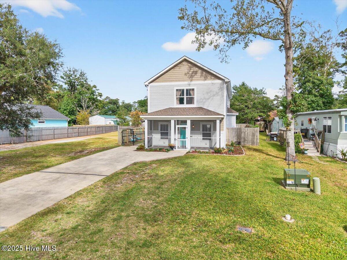 100531738 | Photo 11