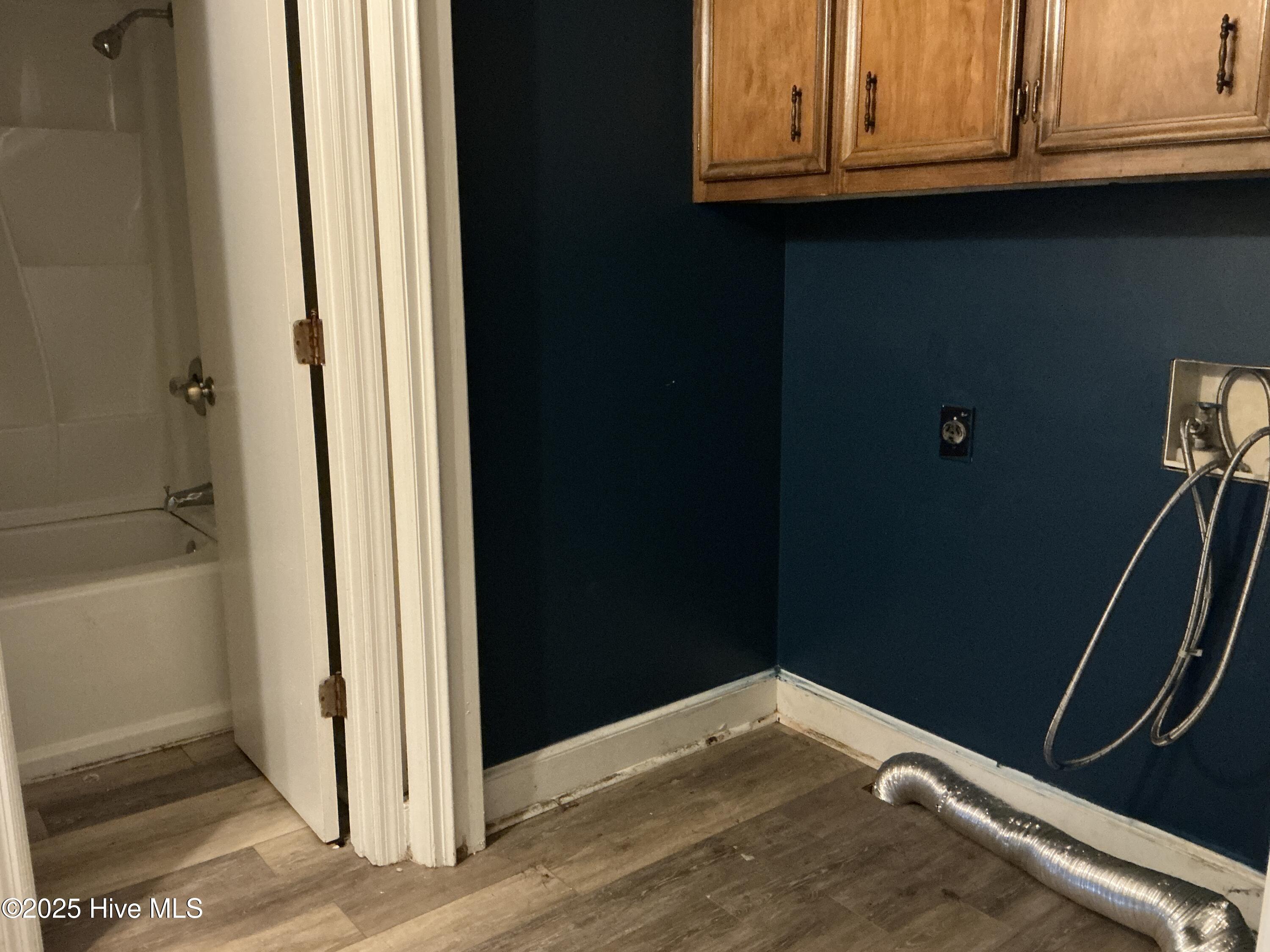 128 Robinhood Drive, Jacksonville, NC 28546 – photo 19: IMG_0939