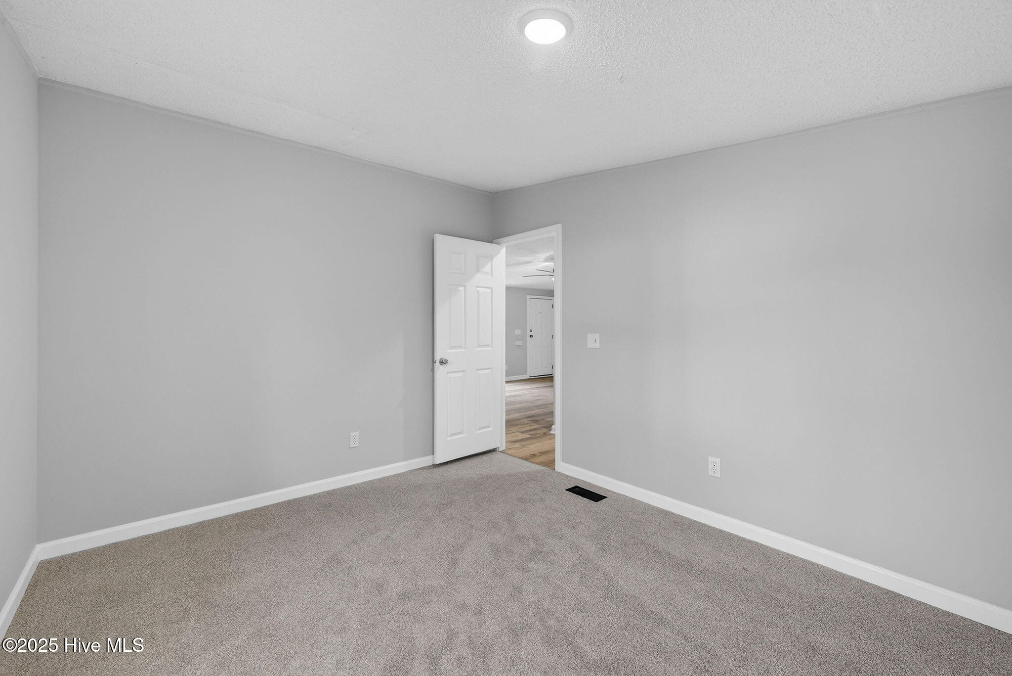 100544256 | Photo 19