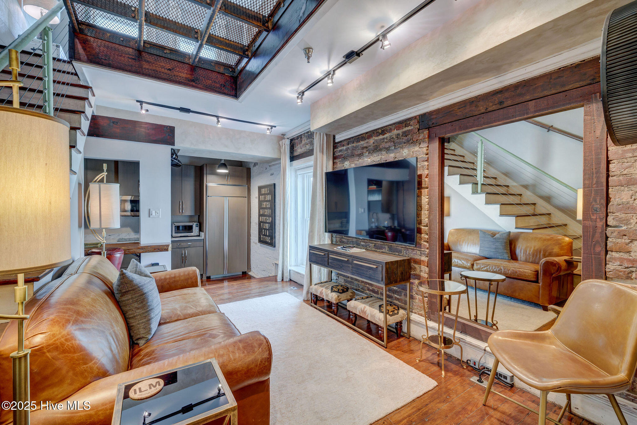 21 N Front Street Unit 3b4, Wilmington, NC 28401 – photo 8: 21NFrontStreetUnit3b4-7
