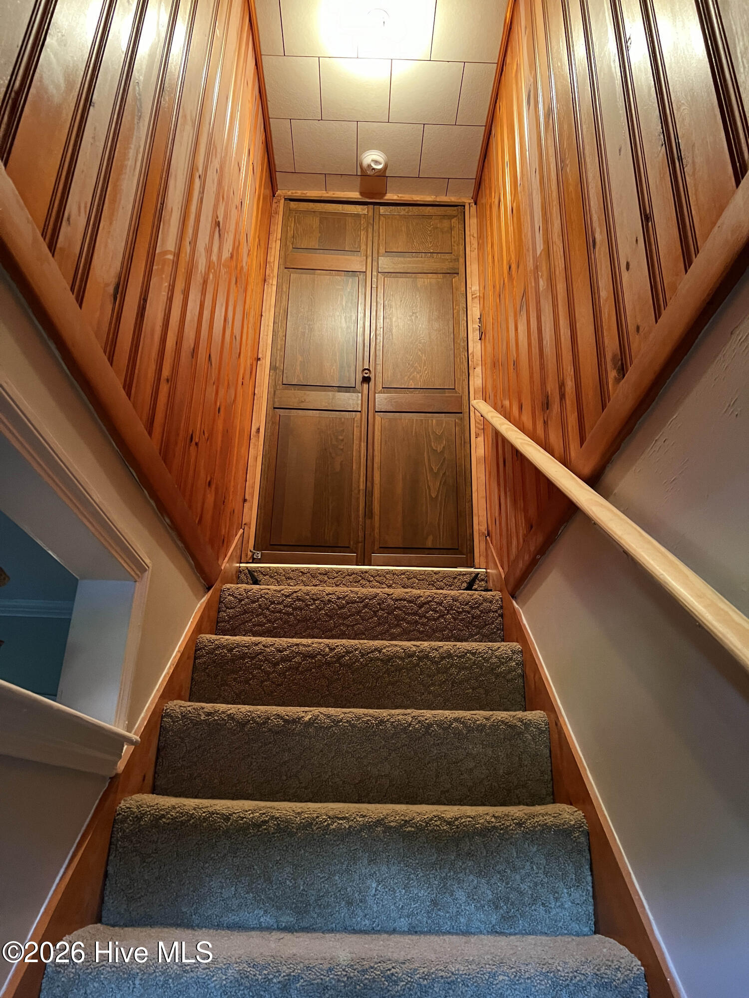 167 Lake Road,Newport