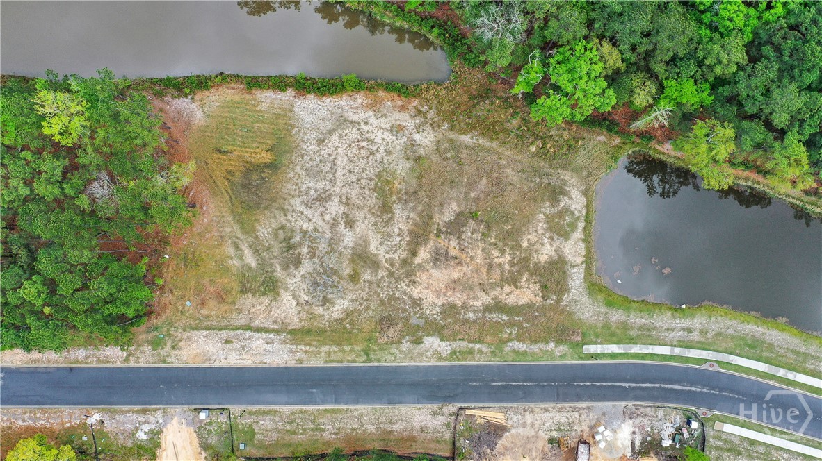 170 Wood Haven Lane, Pooler, GA, 31322