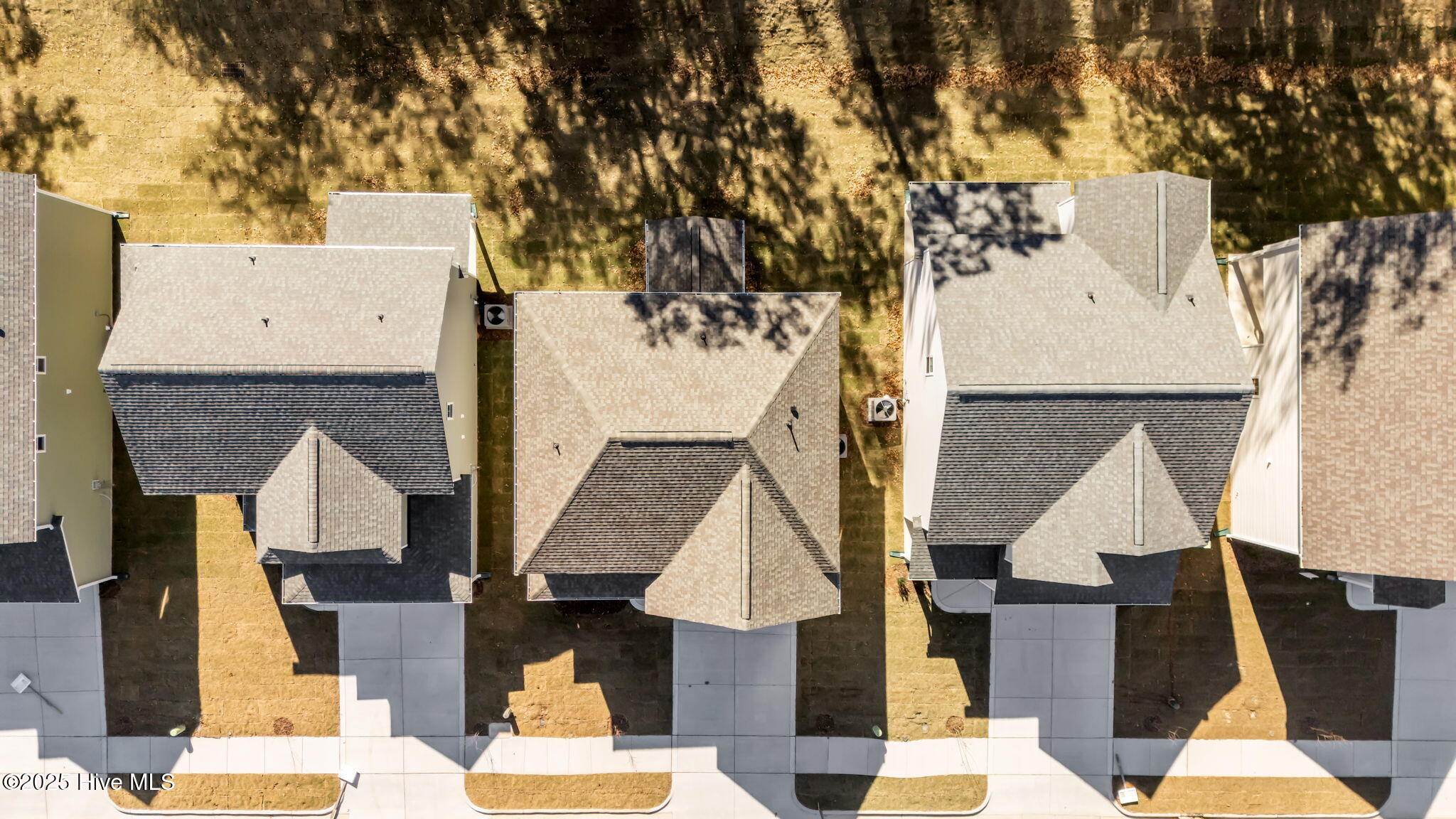 5-web-or-mls-DJI_20231216131024_0144_D