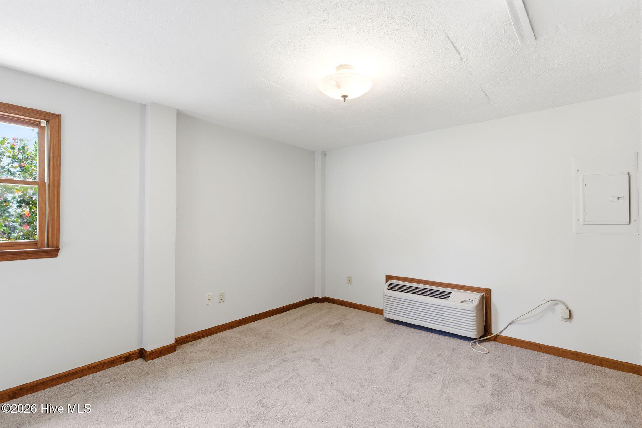 100564018 | Photo 38