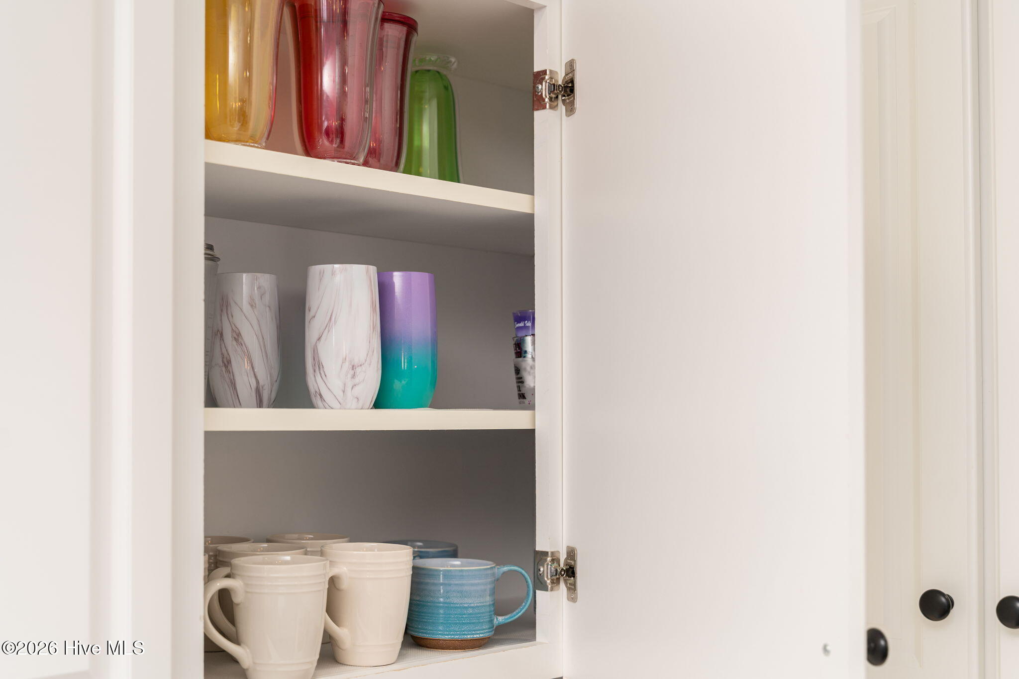 1810 Emerald Drive, Emerald Isle, NC, 28594