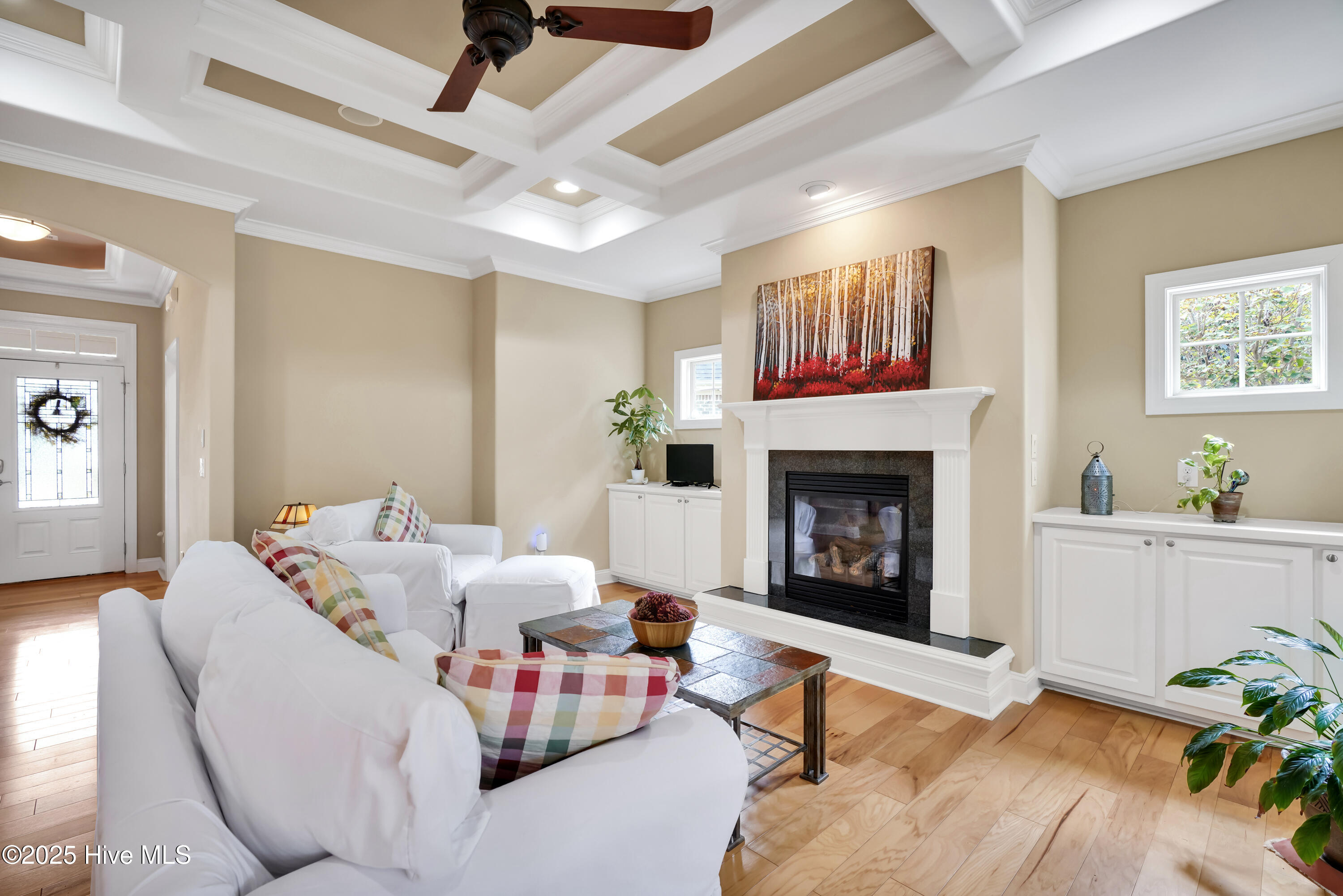 1128StoneMossCourt-13