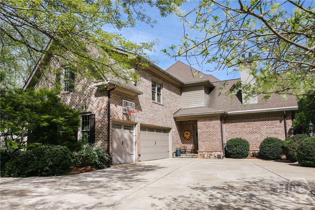 1051 Moss Creek Terrace